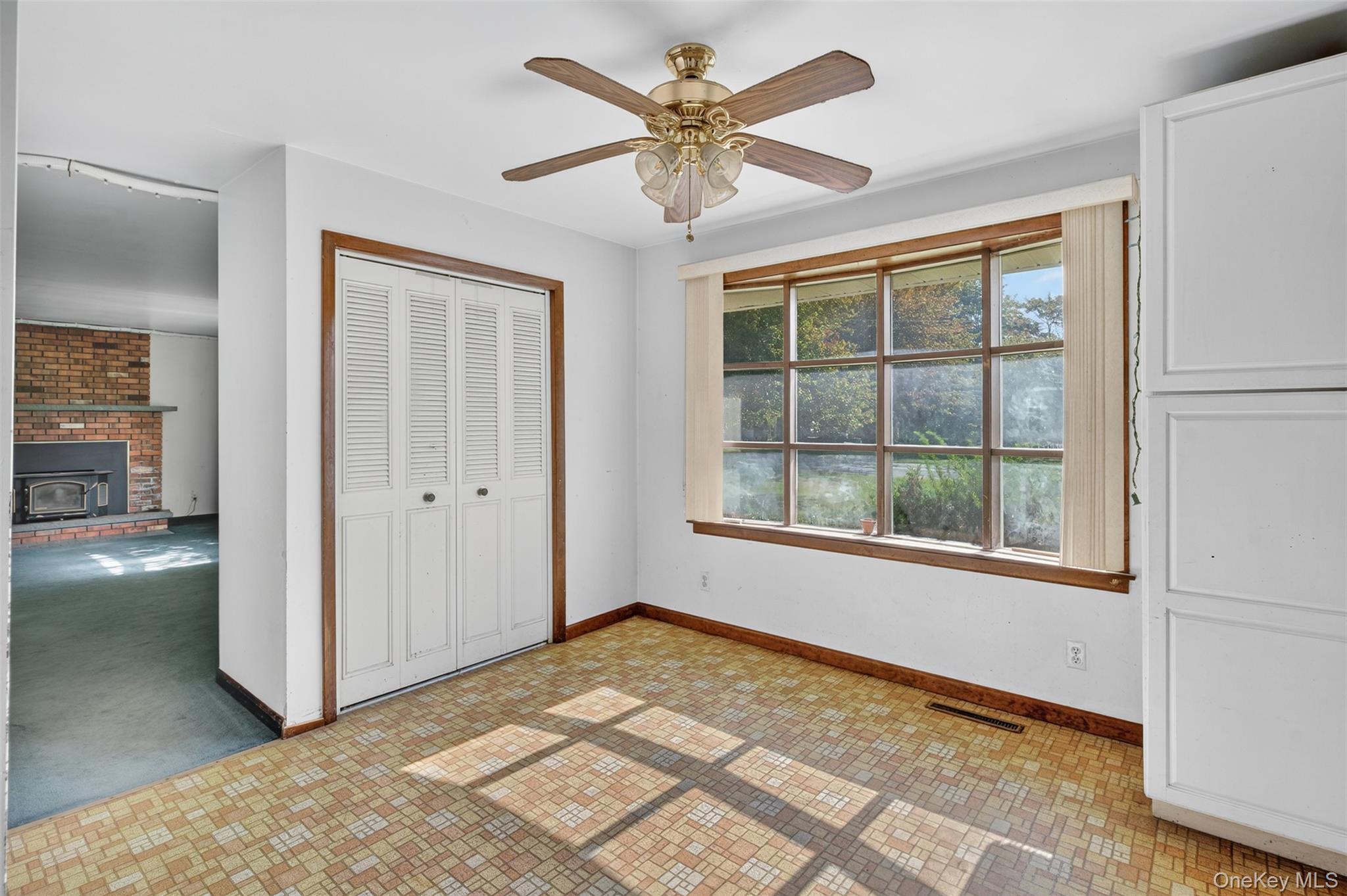 438 Mountain Road, Bloomingburg, NY 12721