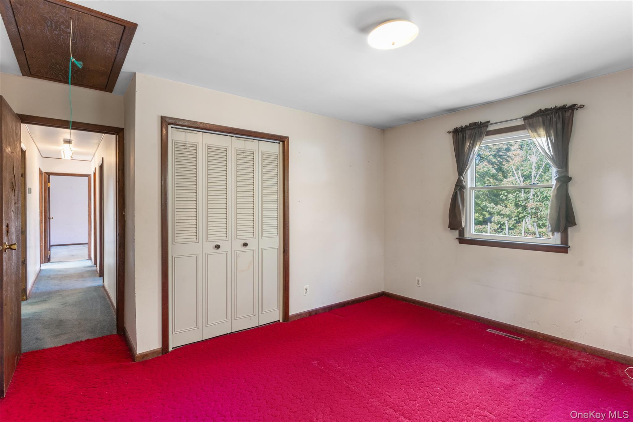 438 Mountain Road, Bloomingburg, NY 12721