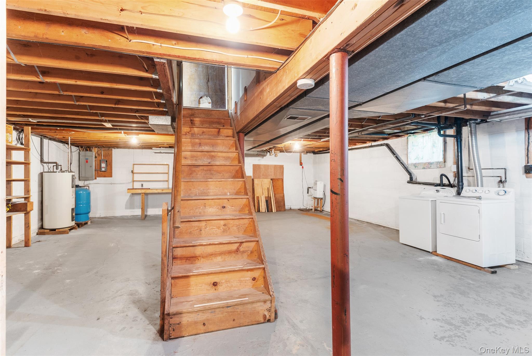 438 Mountain Road, Bloomingburg, NY 12721