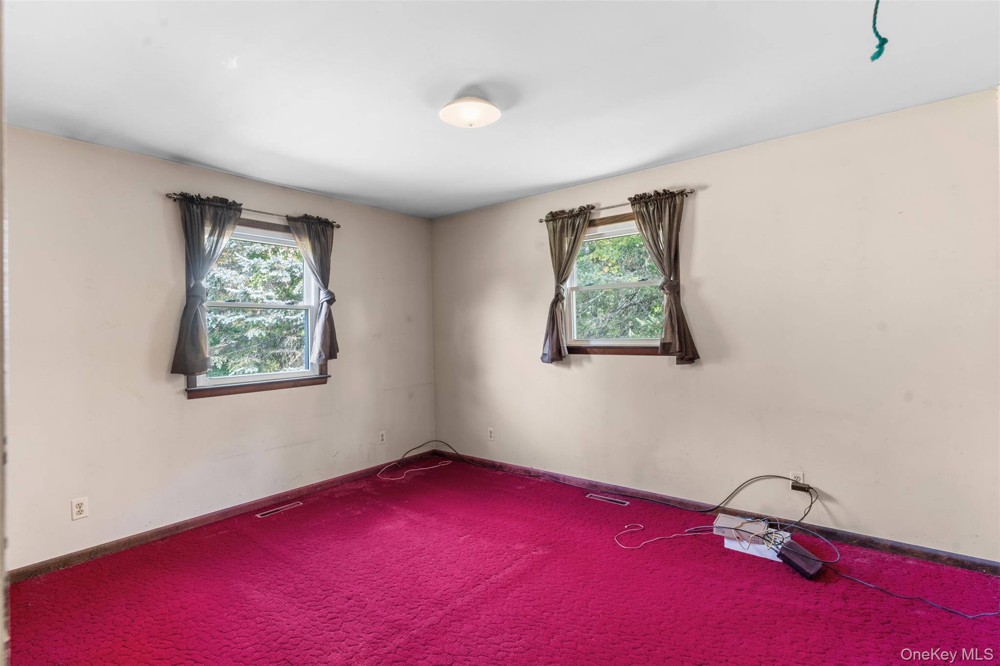 438 Mountain Road, Bloomingburg, NY 12721