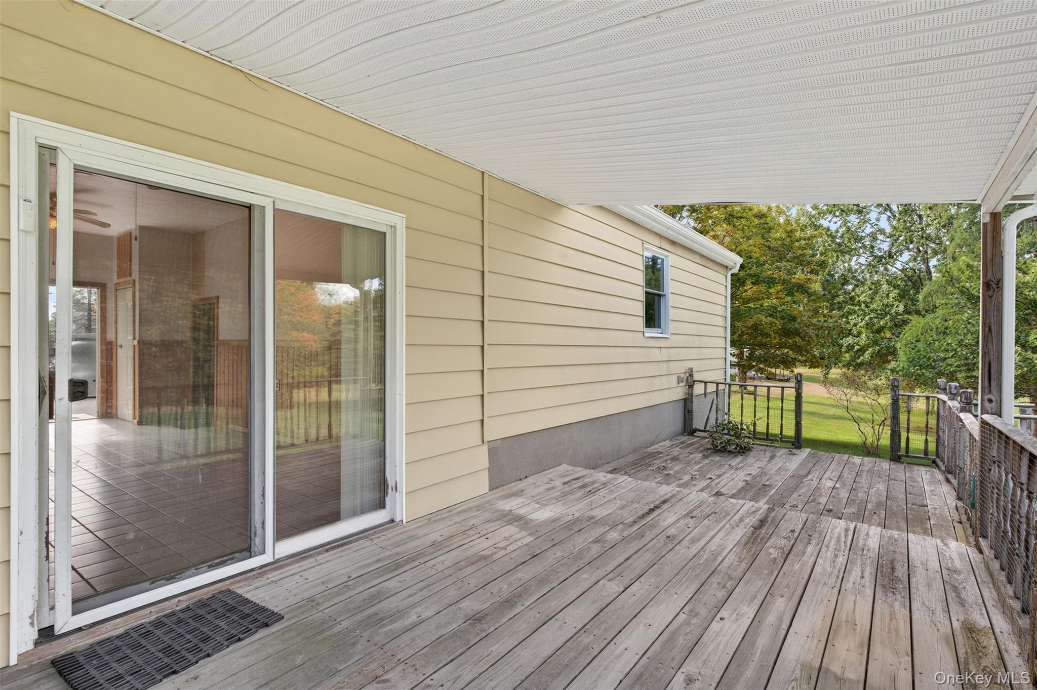 438 Mountain Road, Bloomingburg, NY 12721