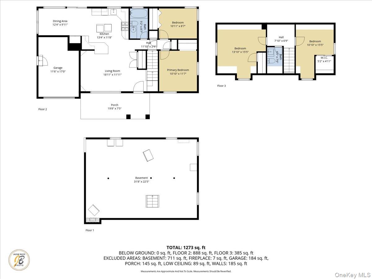 895 Sycamore Avenue, Bohemia, NY 11716