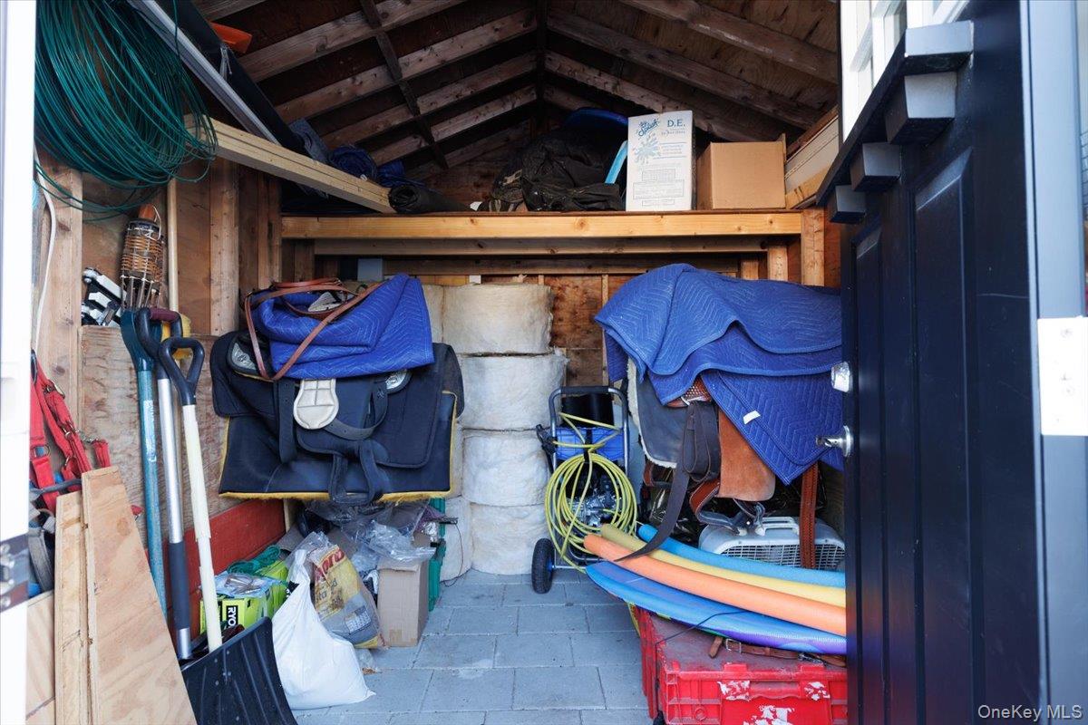 895 Sycamore Avenue, Bohemia, NY 11716