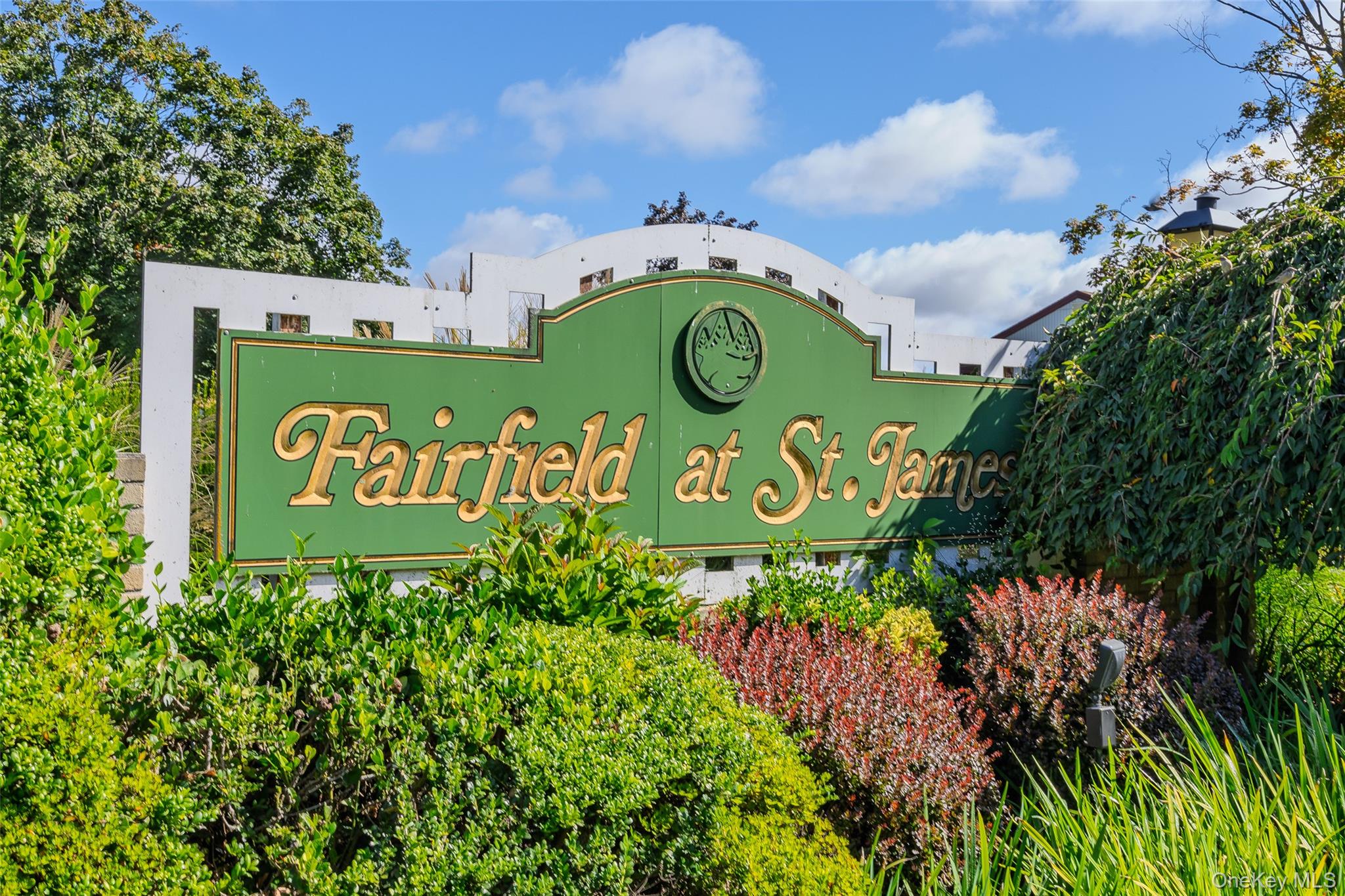 204 Bentley Court E # #204, Saint James, NY 11780