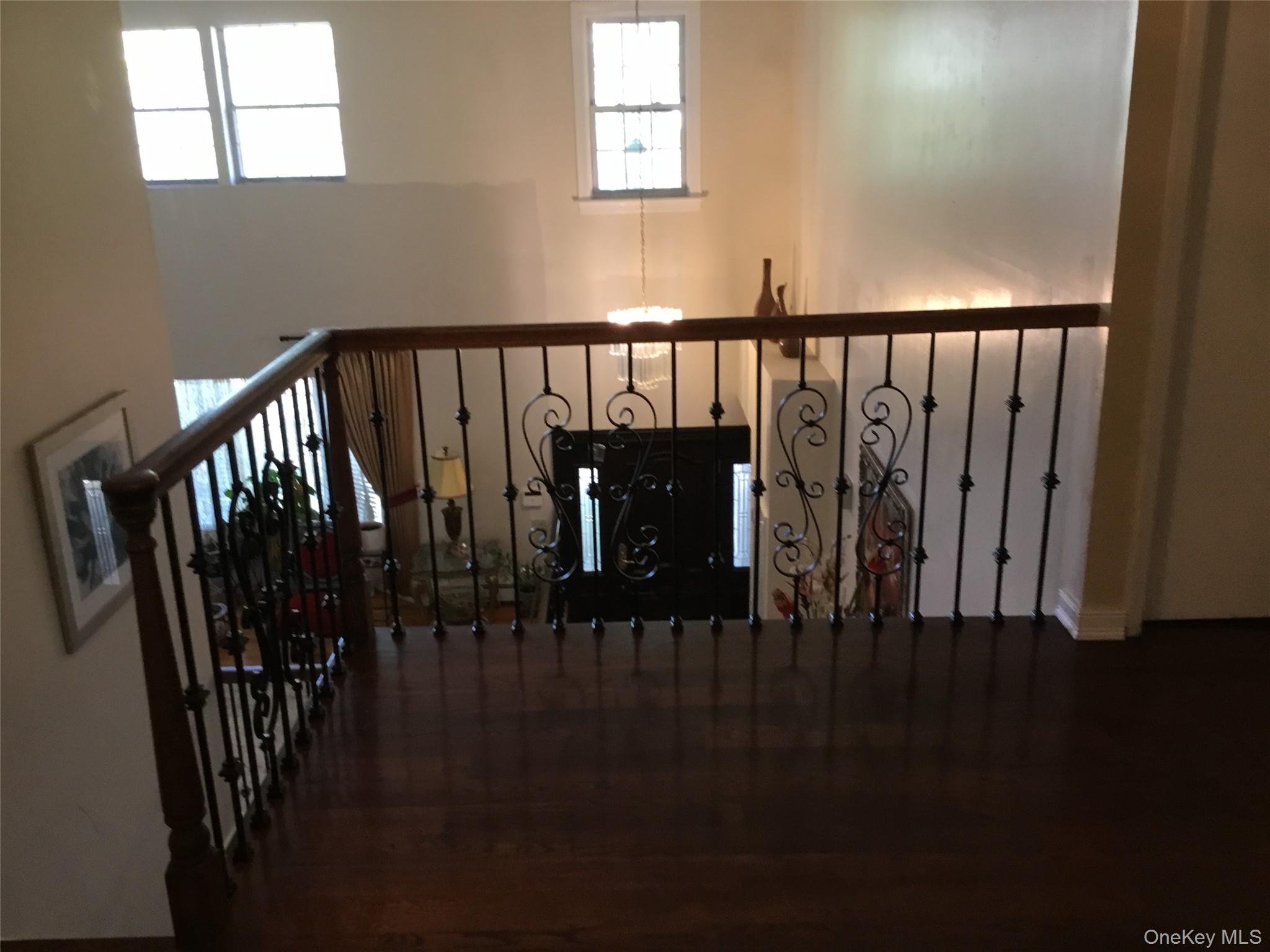 683 VAN DAM STREET VAN DAM Street, North Woodmere, NY 11581-3521