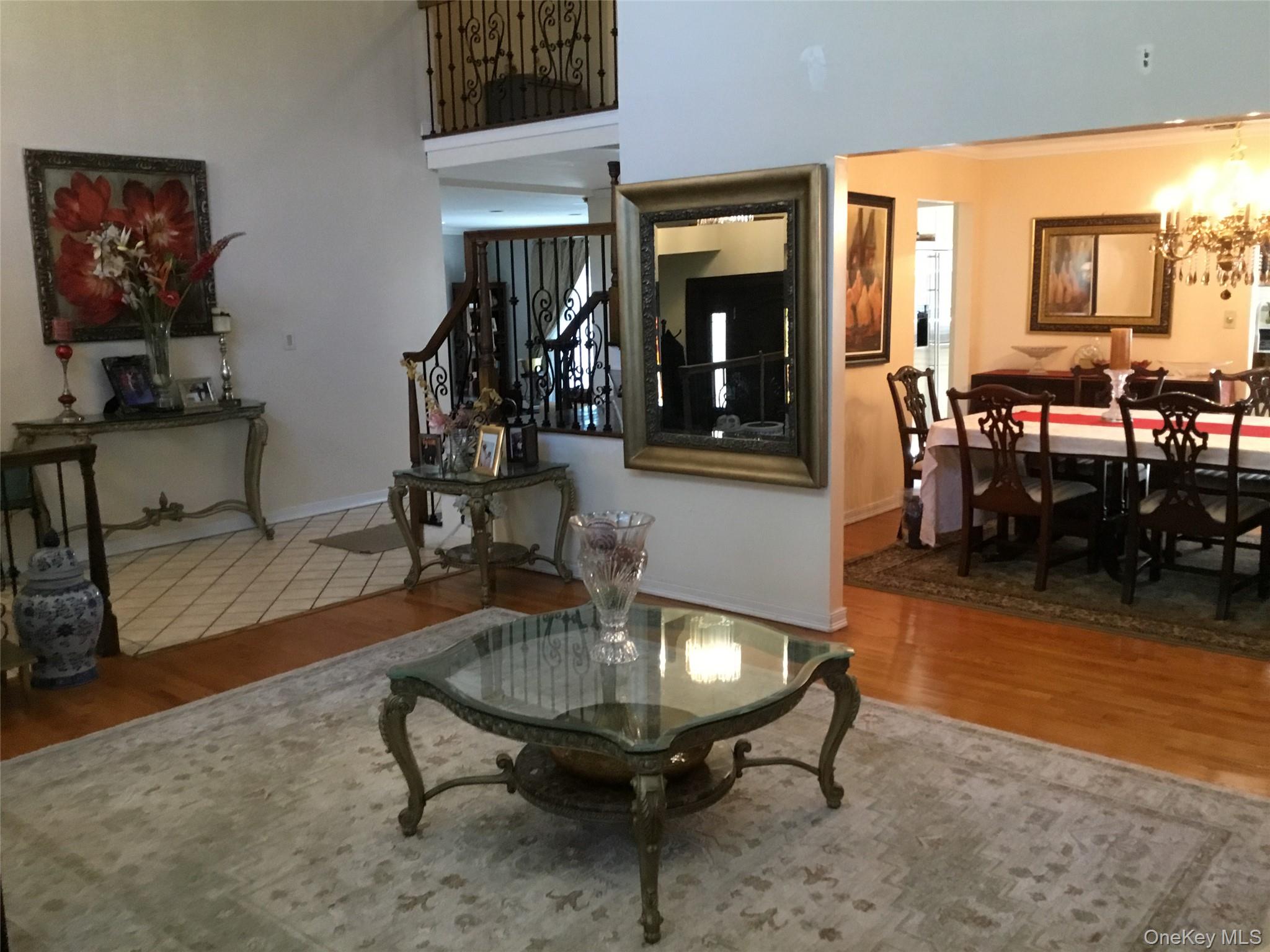 683 VAN DAM STREET VAN DAM Street, North Woodmere, NY 11581-3521