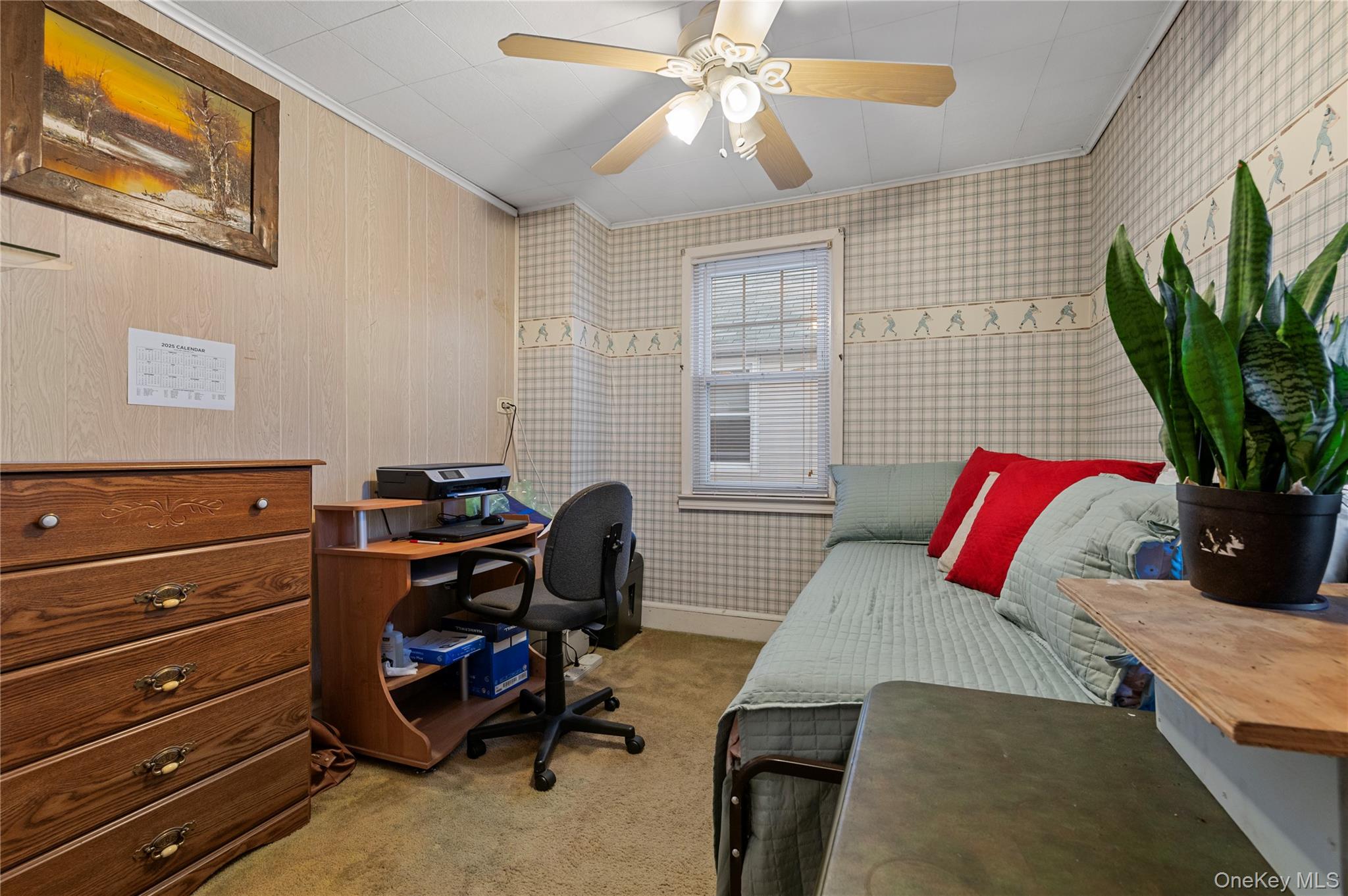 65 Haven Avenue, Valley Stream, NY 11580