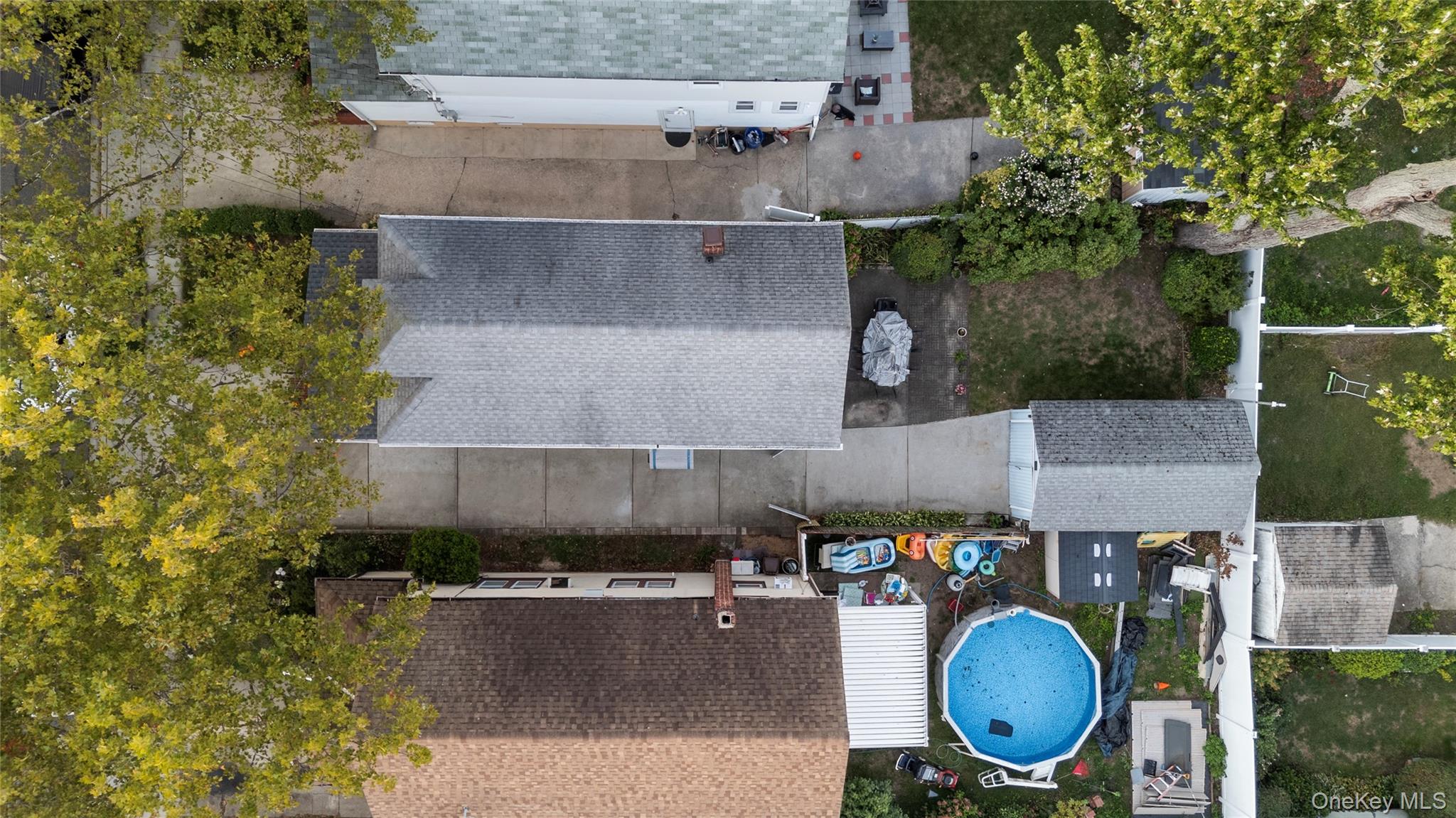 65 Haven Avenue, Valley Stream, NY 11580