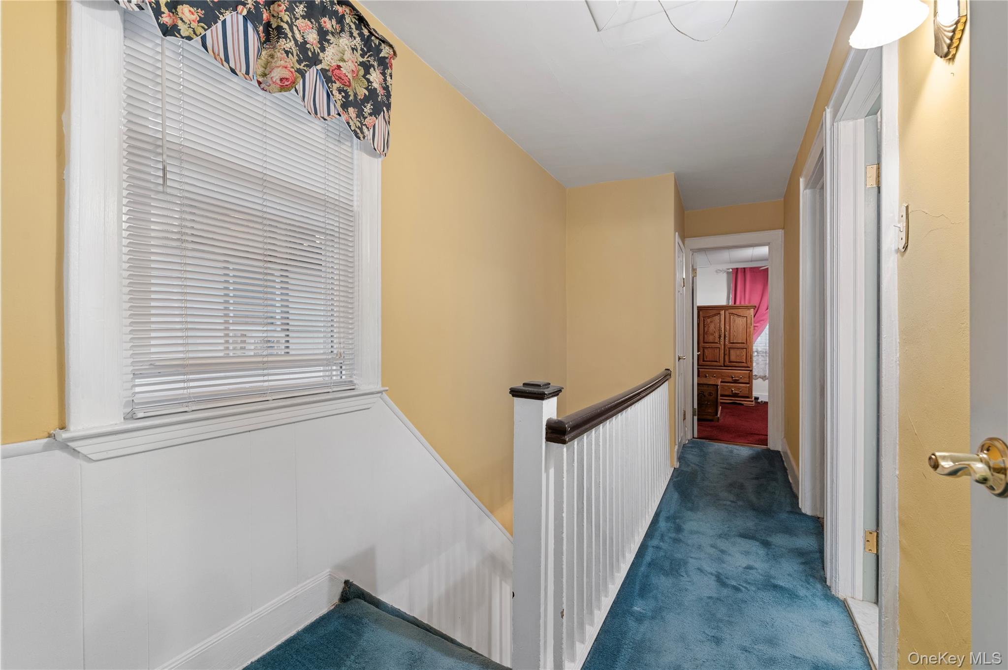 65 Haven Avenue, Valley Stream, NY 11580