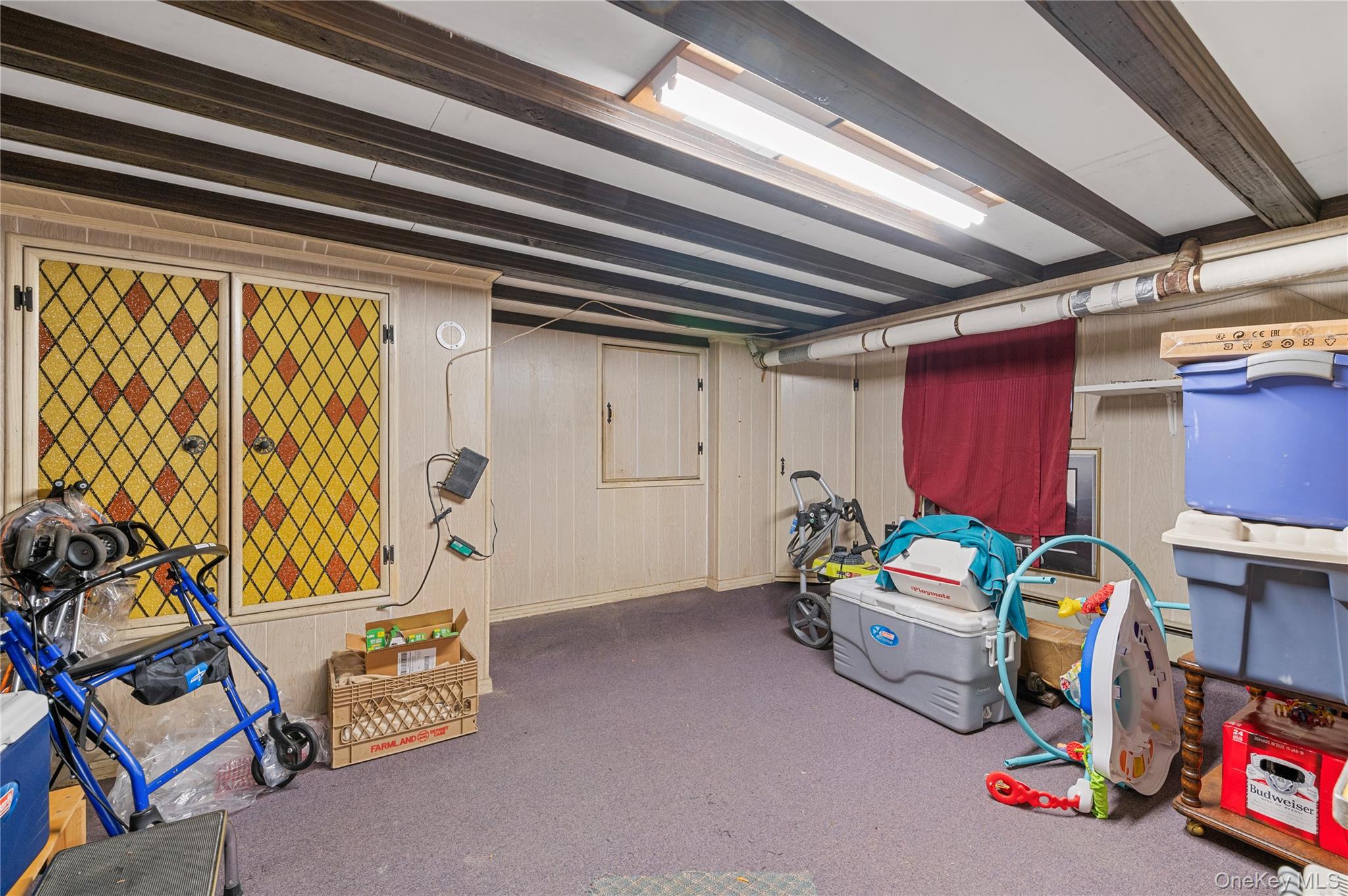 65 Haven Avenue, Valley Stream, NY 11580