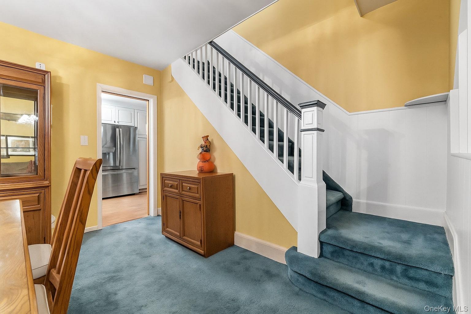 65 Haven Avenue, Valley Stream, NY 11580