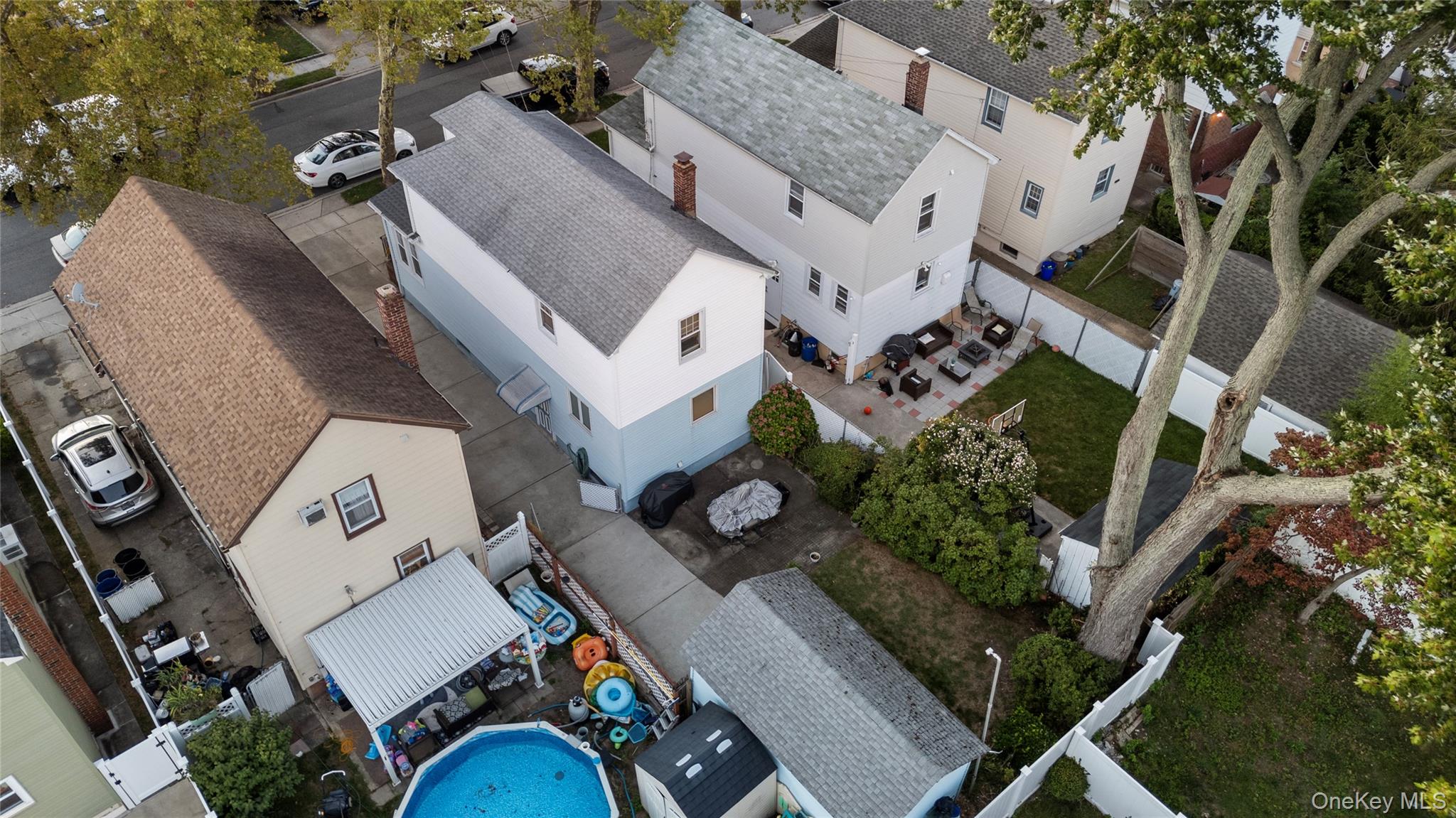 65 Haven Avenue, Valley Stream, NY 11580