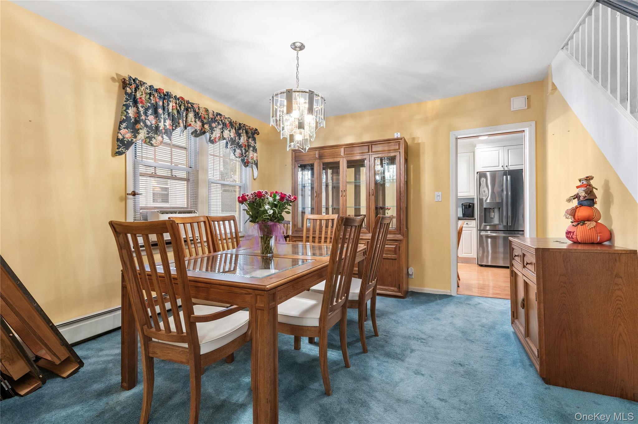 65 Haven Avenue, Valley Stream, NY 11580