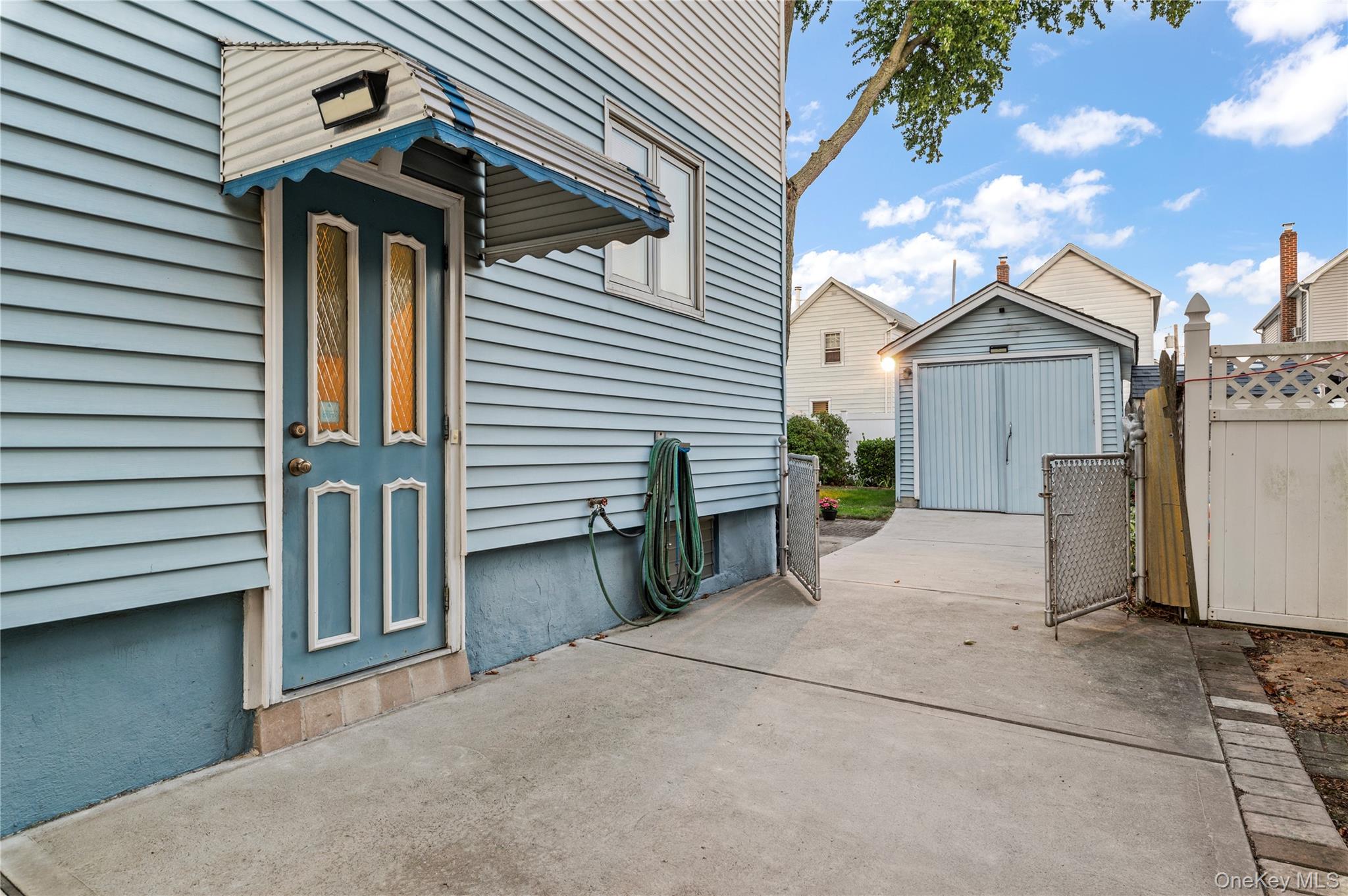 65 Haven Avenue, Valley Stream, NY 11580