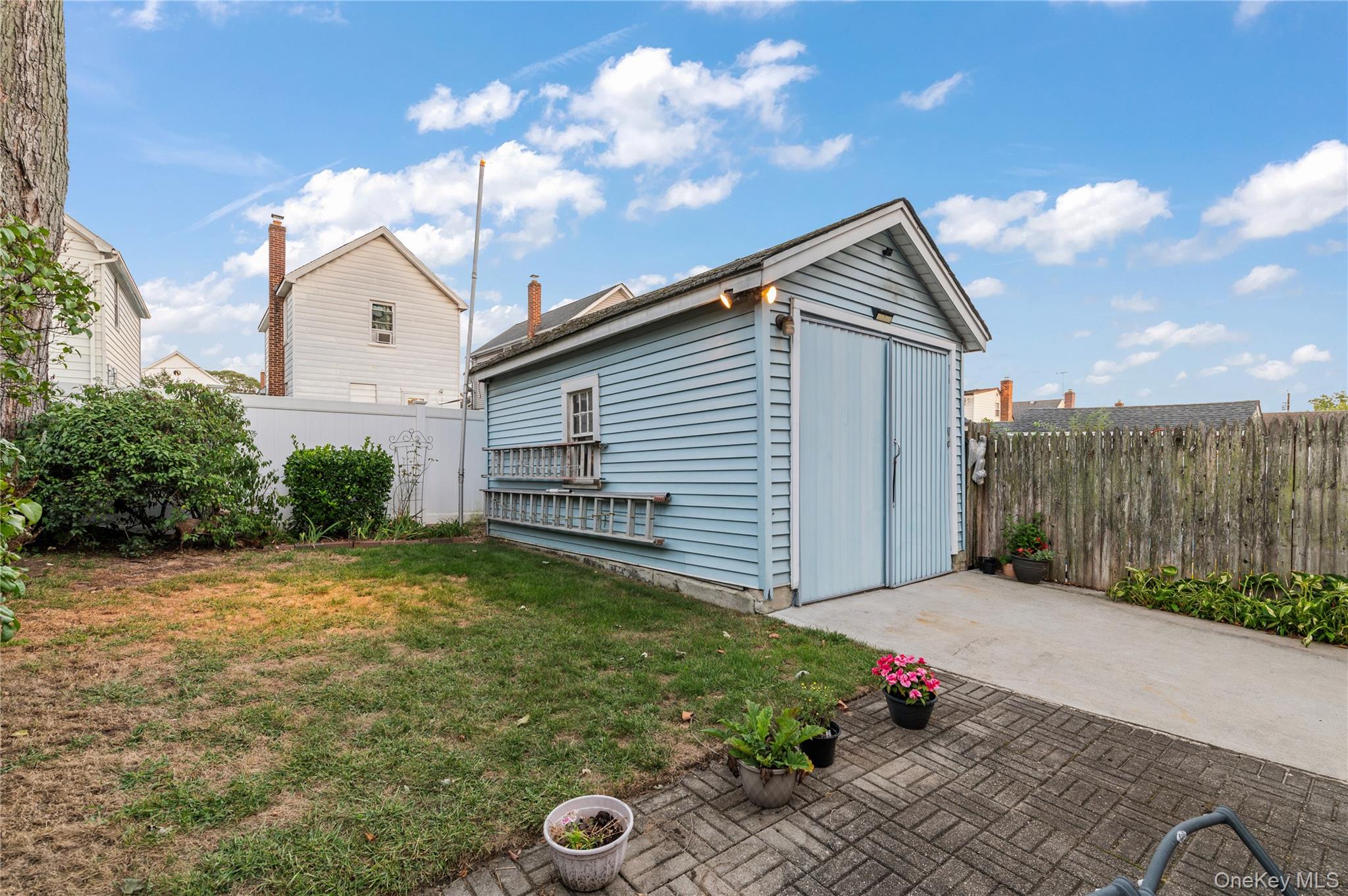 65 Haven Avenue, Valley Stream, NY 11580