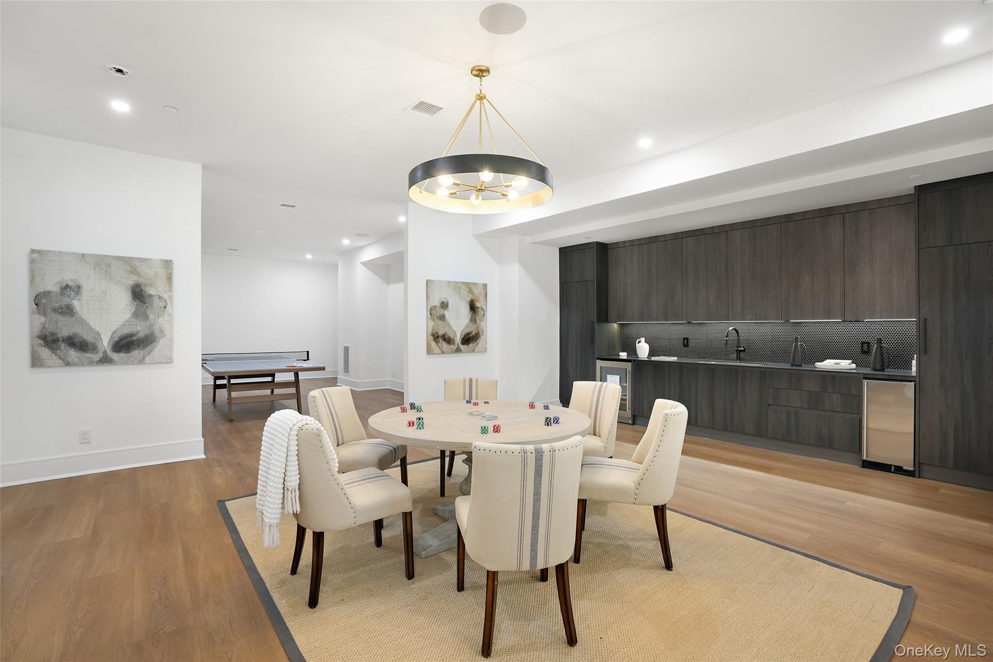 11 Boxwood Lane, Rye, NY 10580