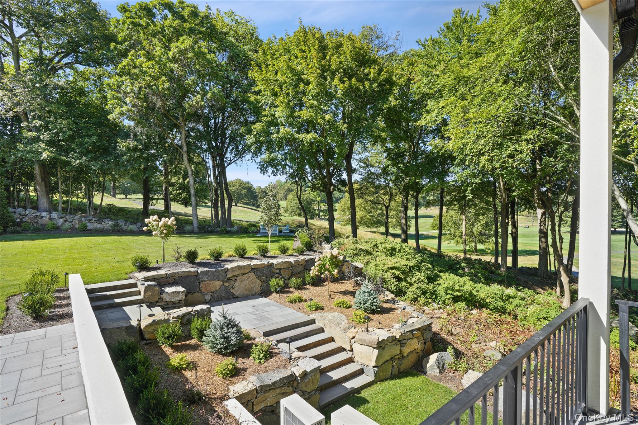 11 Boxwood Lane, Rye, NY 10580