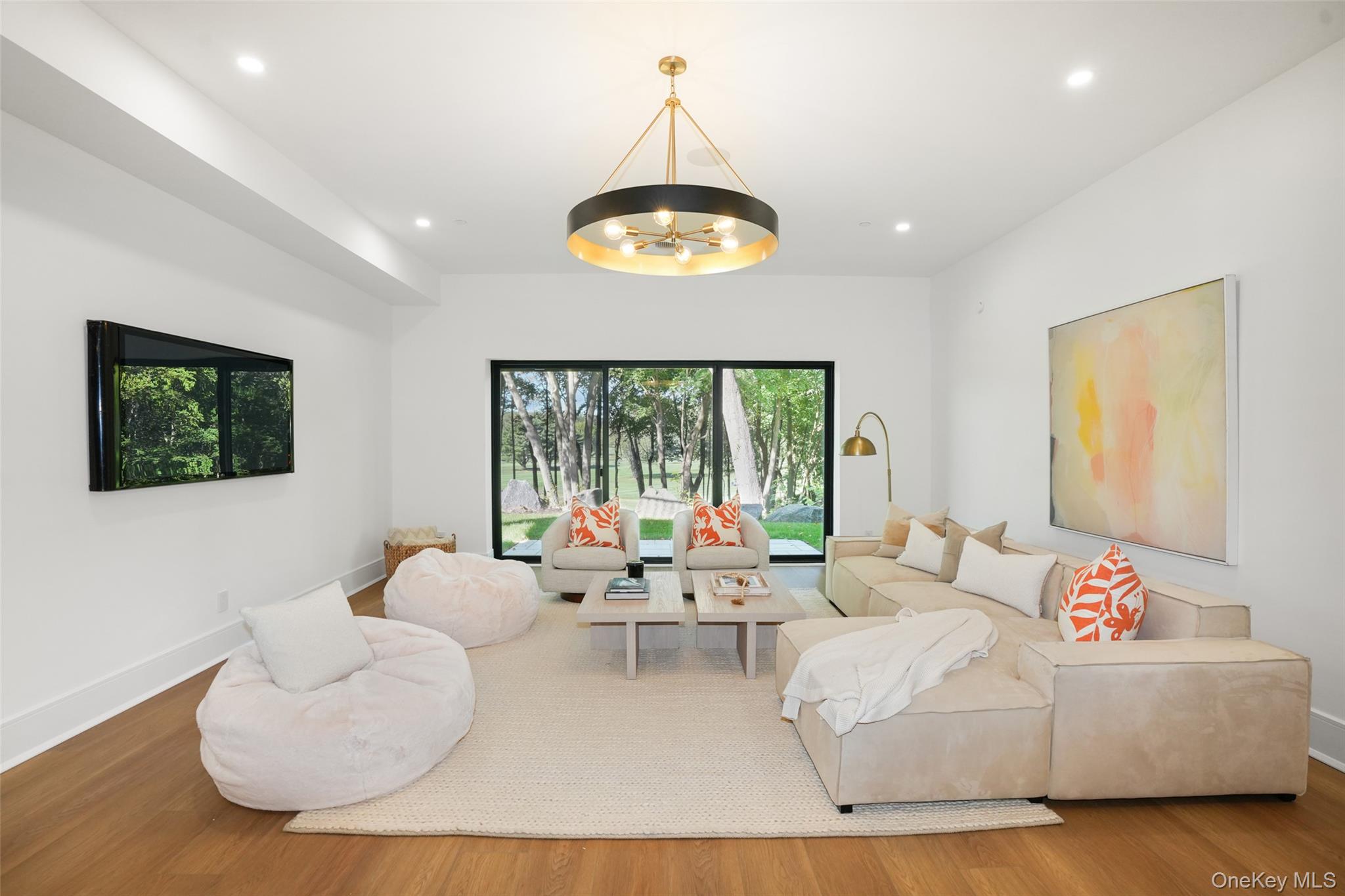 11 Boxwood Lane, Rye, NY 10580