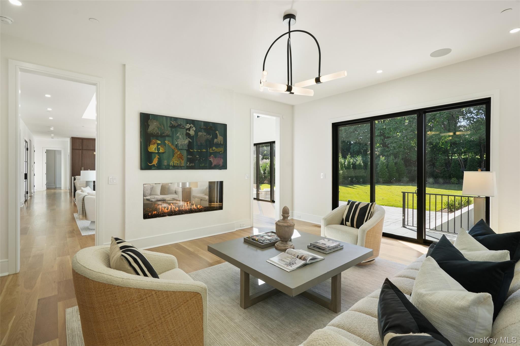 11 Boxwood Lane, Rye, NY 10580