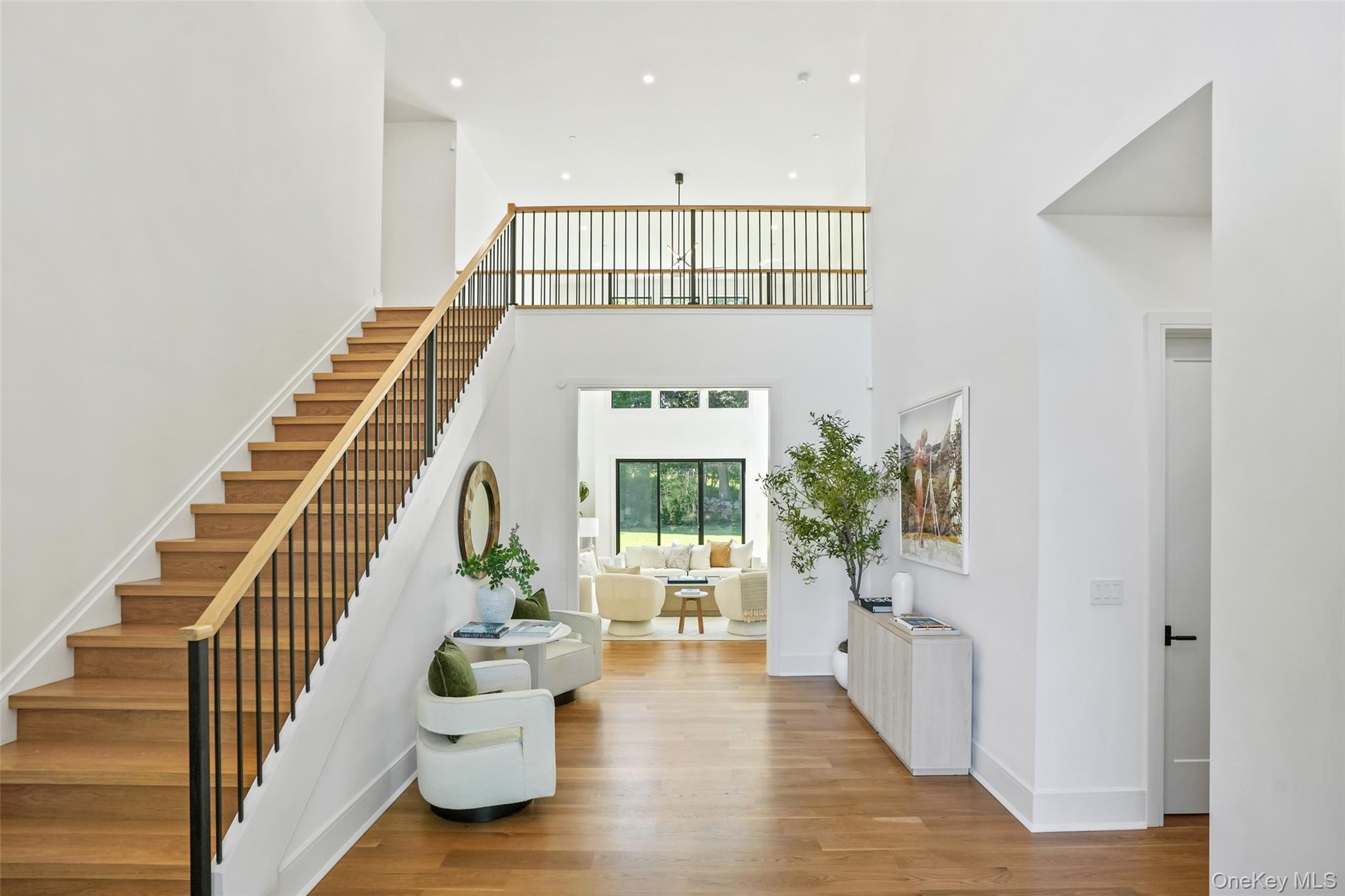 11 Boxwood Lane, Rye, NY 10580