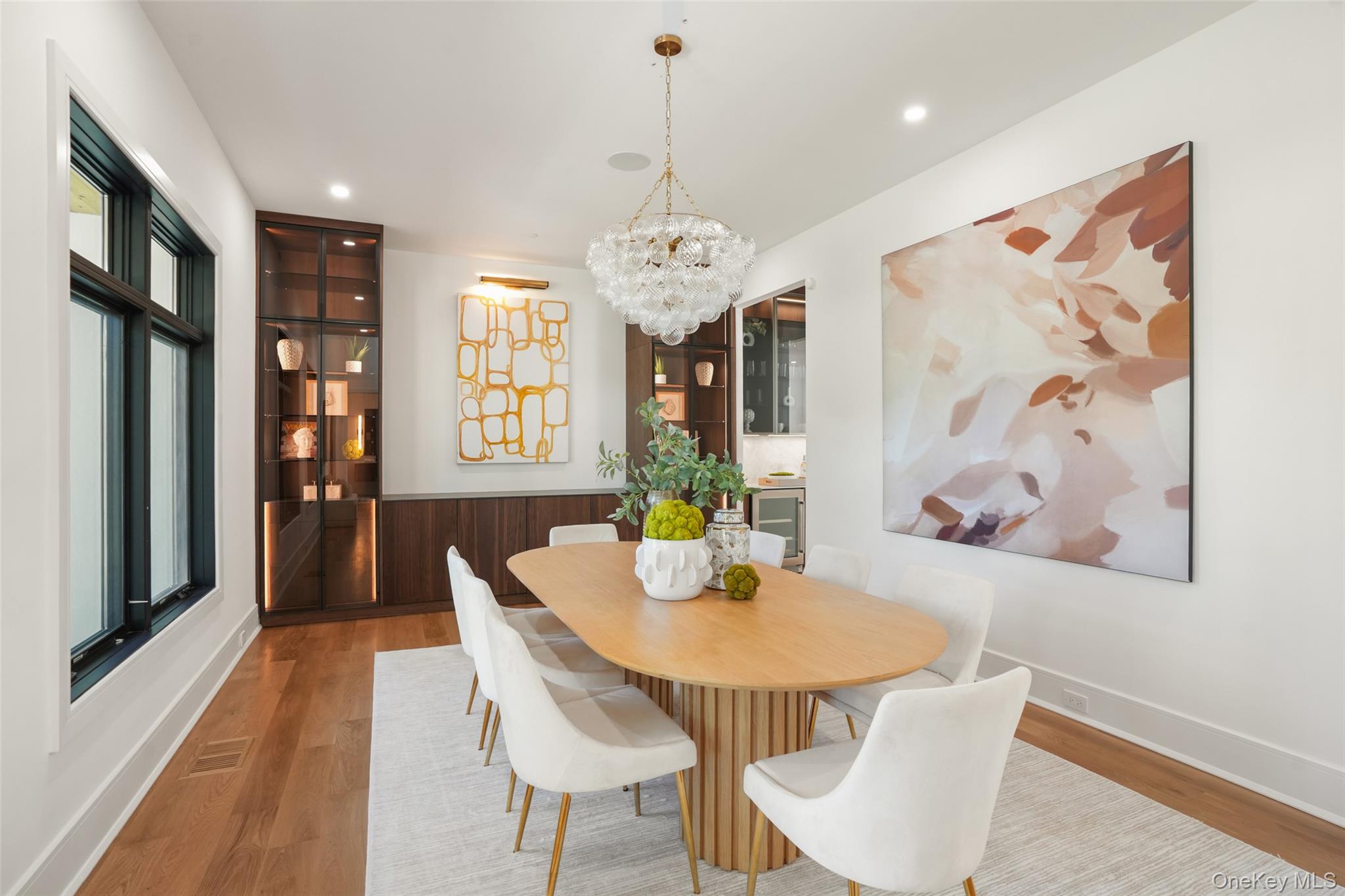 11 Boxwood Lane, Rye, NY 10580