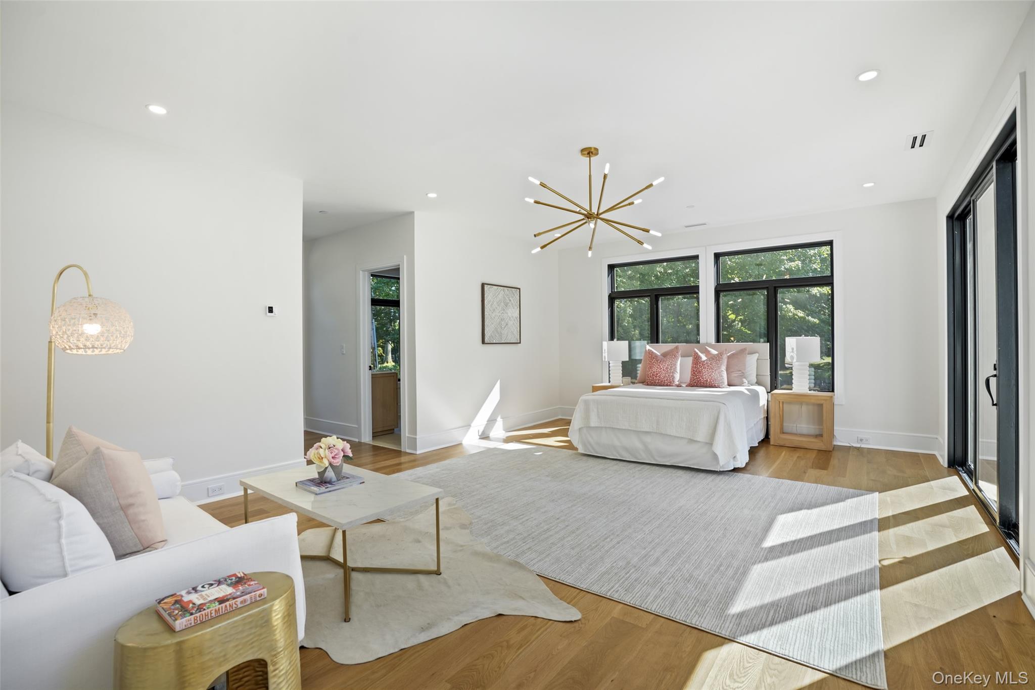 11 Boxwood Lane, Rye, NY 10580