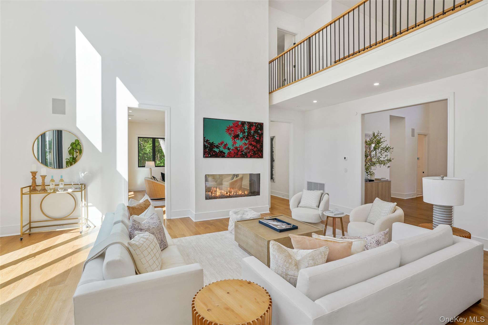 11 Boxwood Lane, Rye, NY 10580