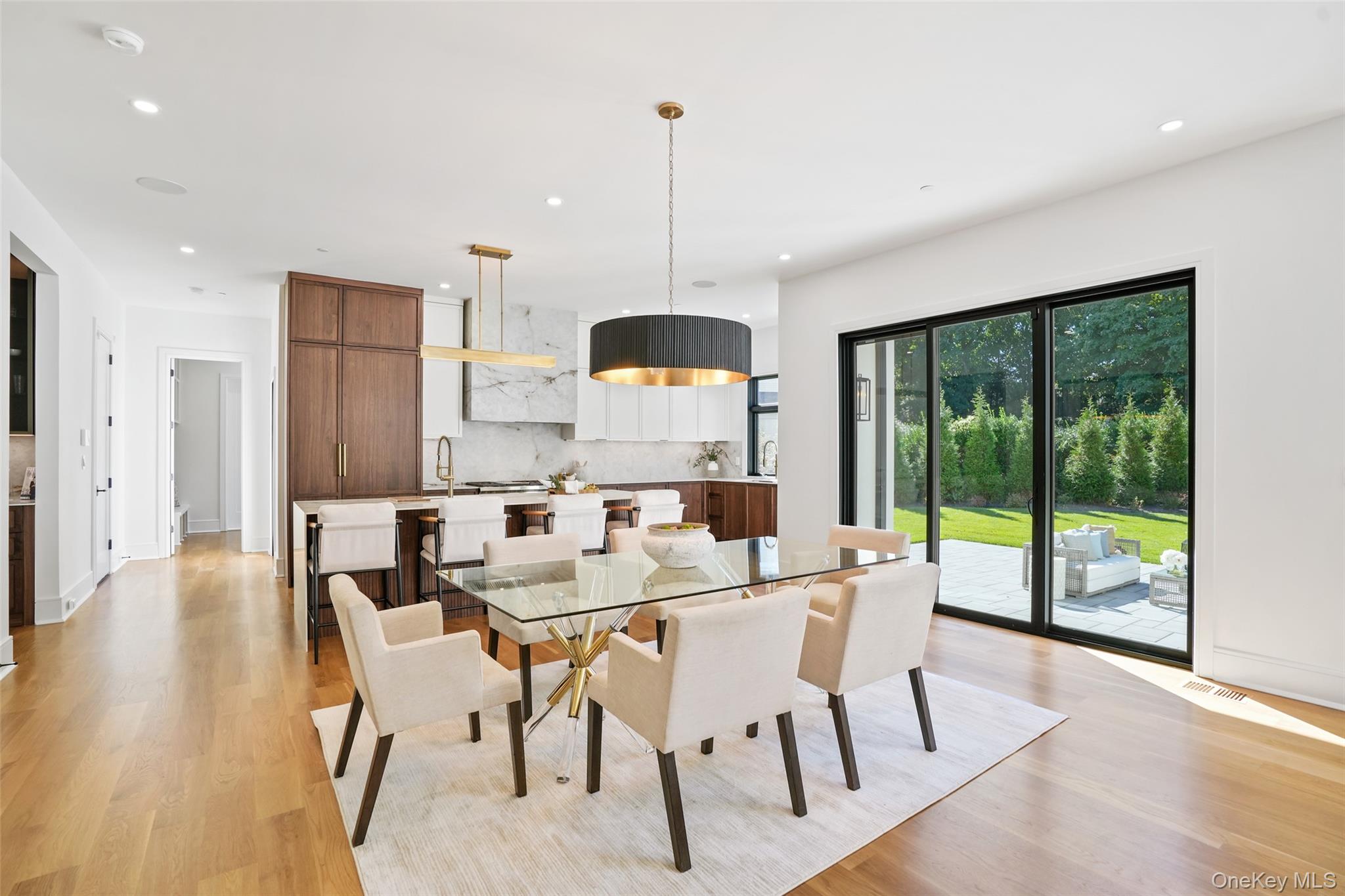 11 Boxwood Lane, Rye, NY 10580