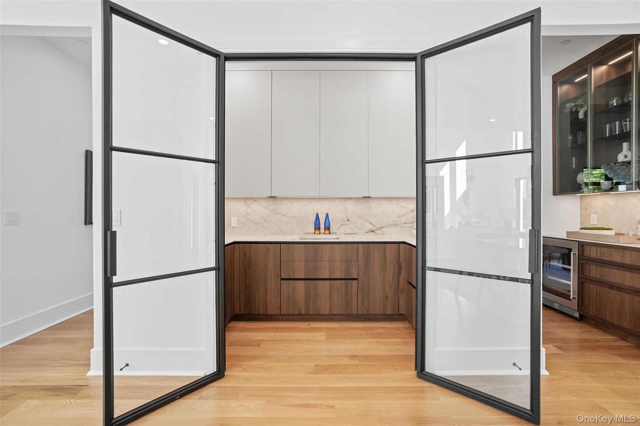 11 Boxwood Lane, Rye, NY 10580