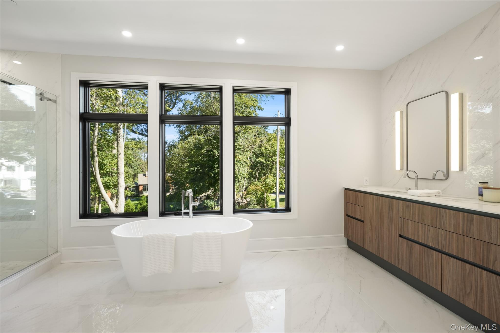 11 Boxwood Lane, Rye, NY 10580