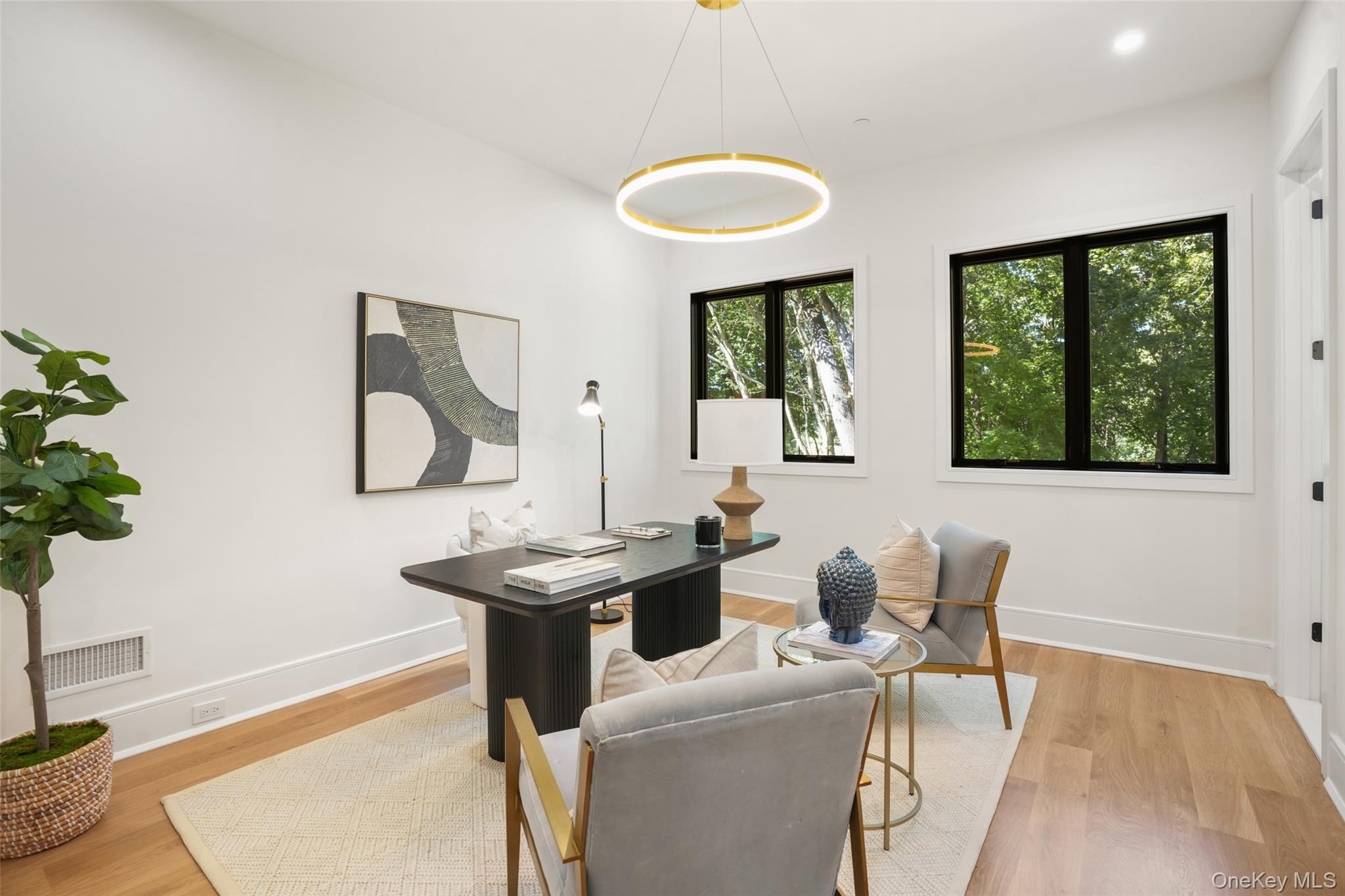 11 Boxwood Lane, Rye, NY 10580