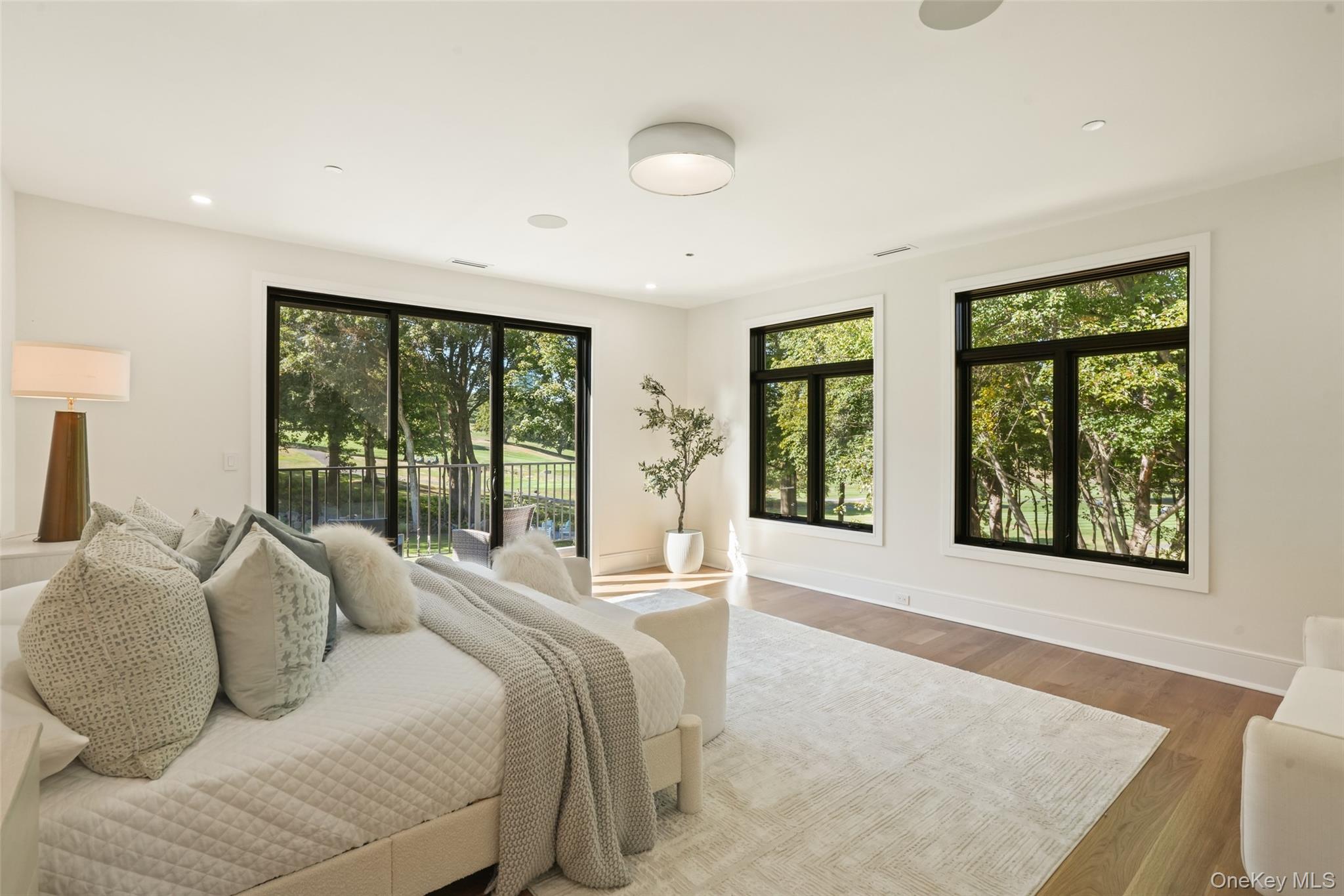 11 Boxwood Lane, Rye, NY 10580