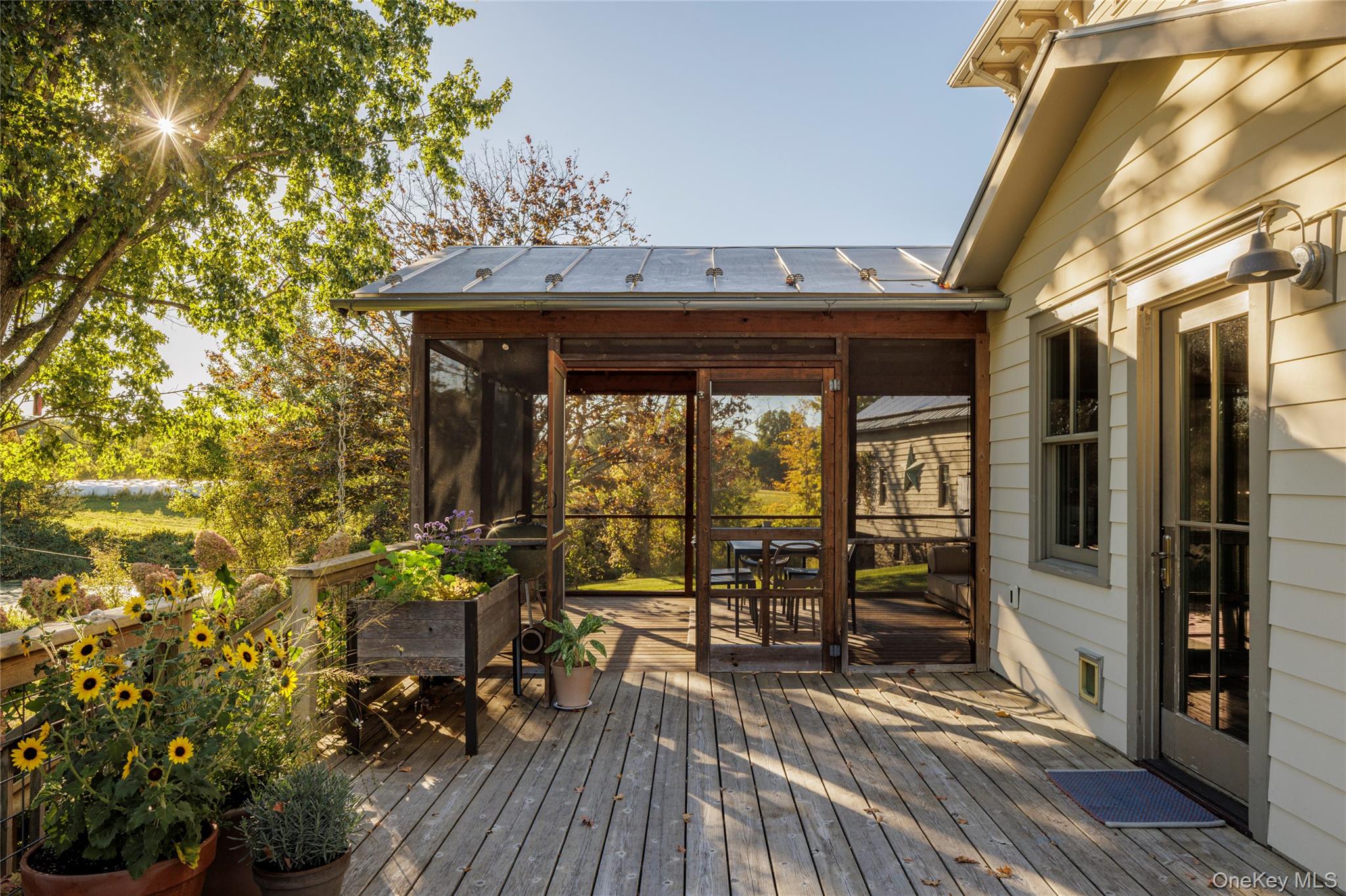 108 Wey Road, Rhinebeck, NY 12572