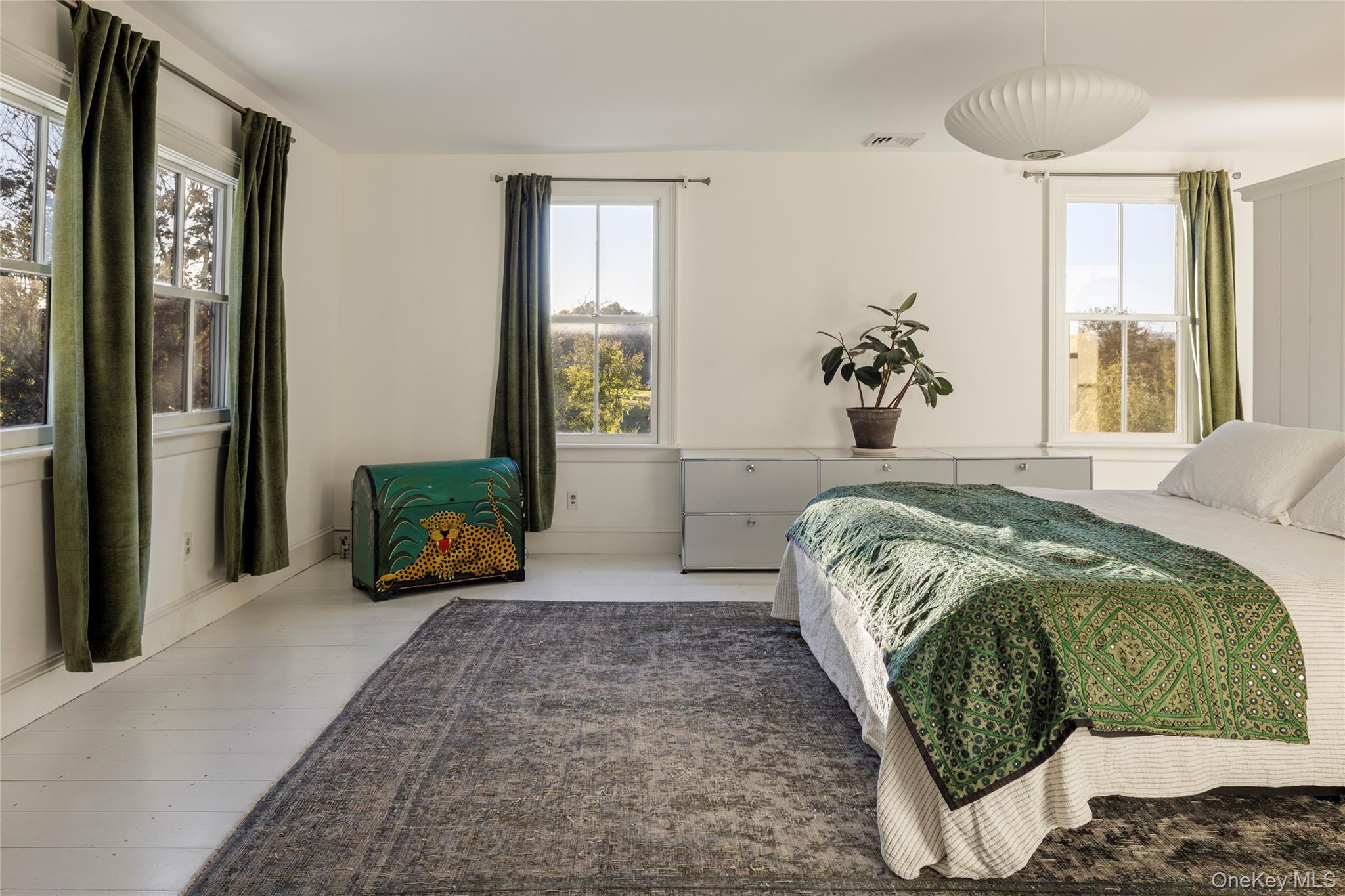 108 Wey Road, Rhinebeck, NY 12572