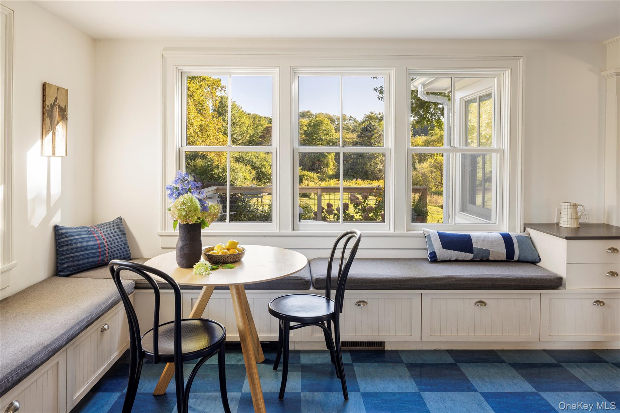 108 Wey Road, Rhinebeck, NY 12572