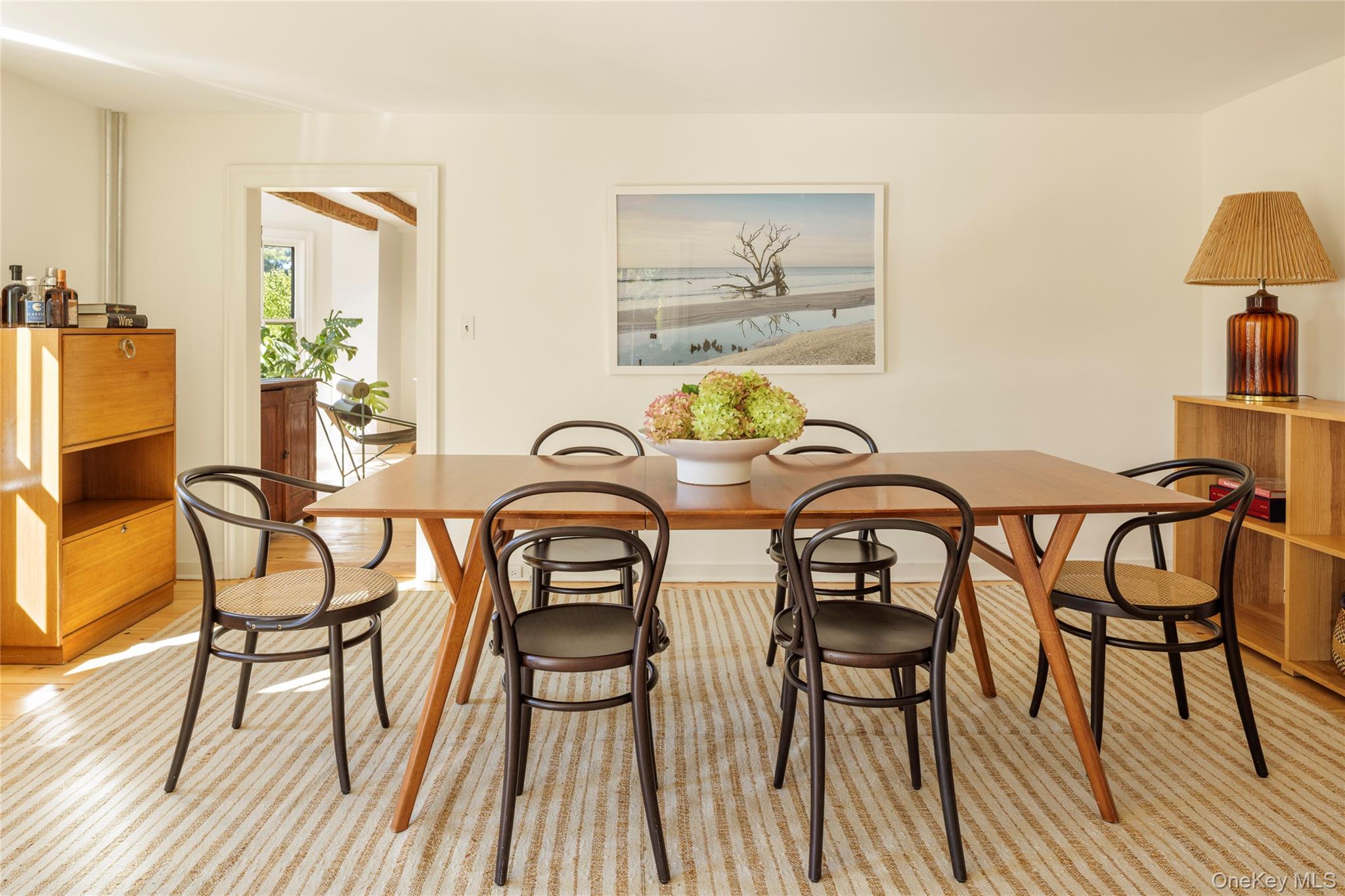 108 Wey Road, Rhinebeck, NY 12572