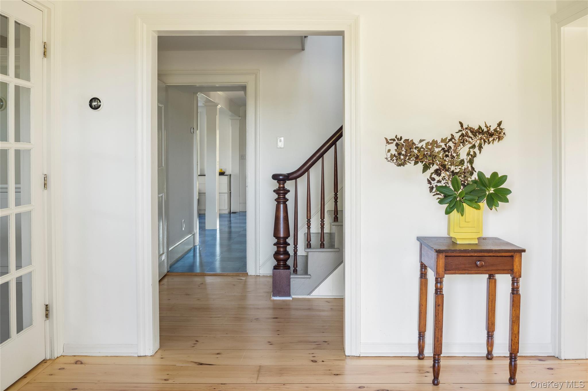 108 Wey Road, Rhinebeck, NY 12572