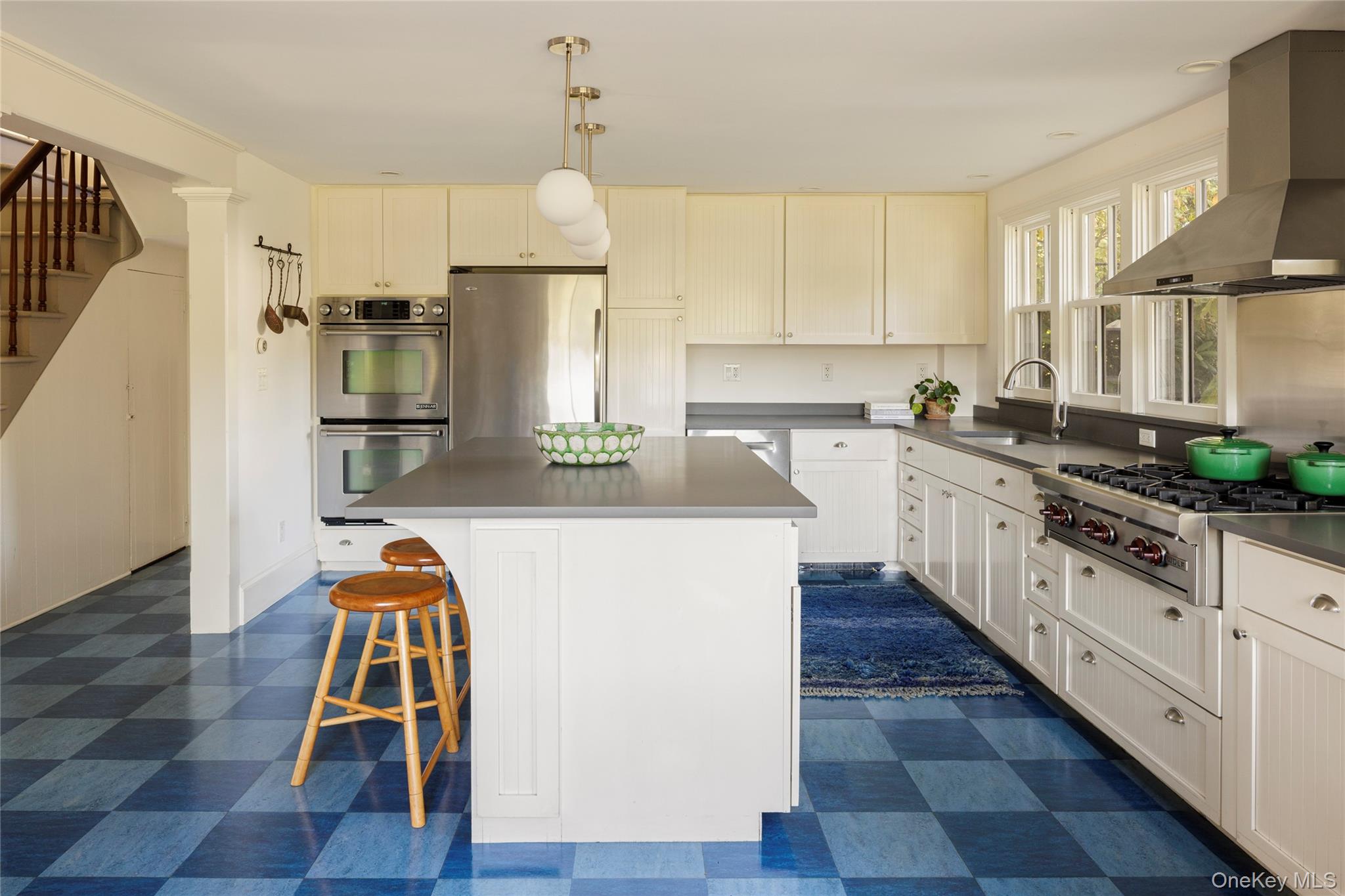 108 Wey Road, Rhinebeck, NY 12572