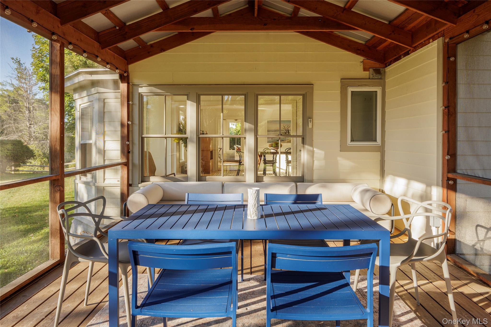 108 Wey Road, Rhinebeck, NY 12572