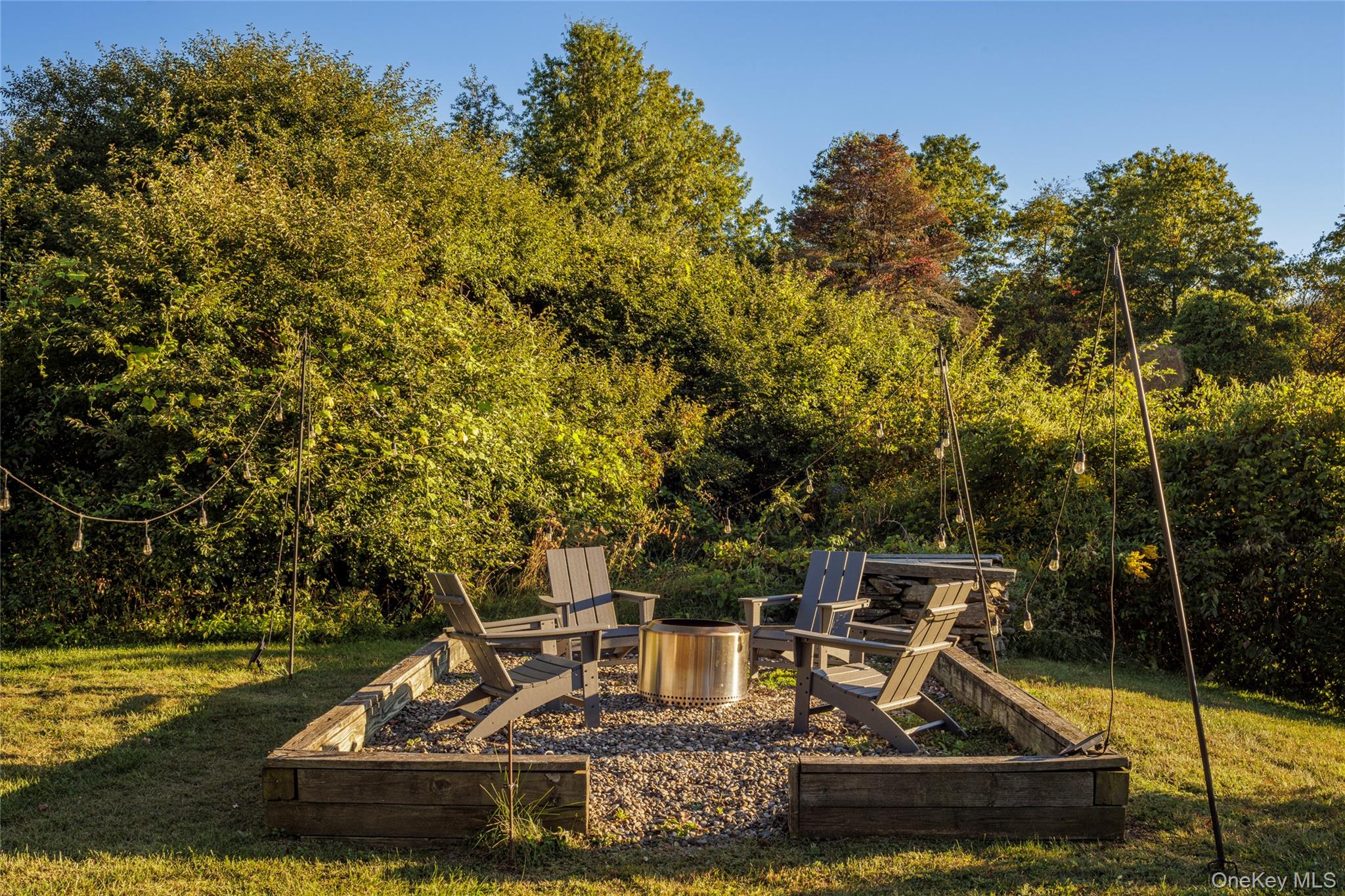 108 Wey Road, Rhinebeck, NY 12572