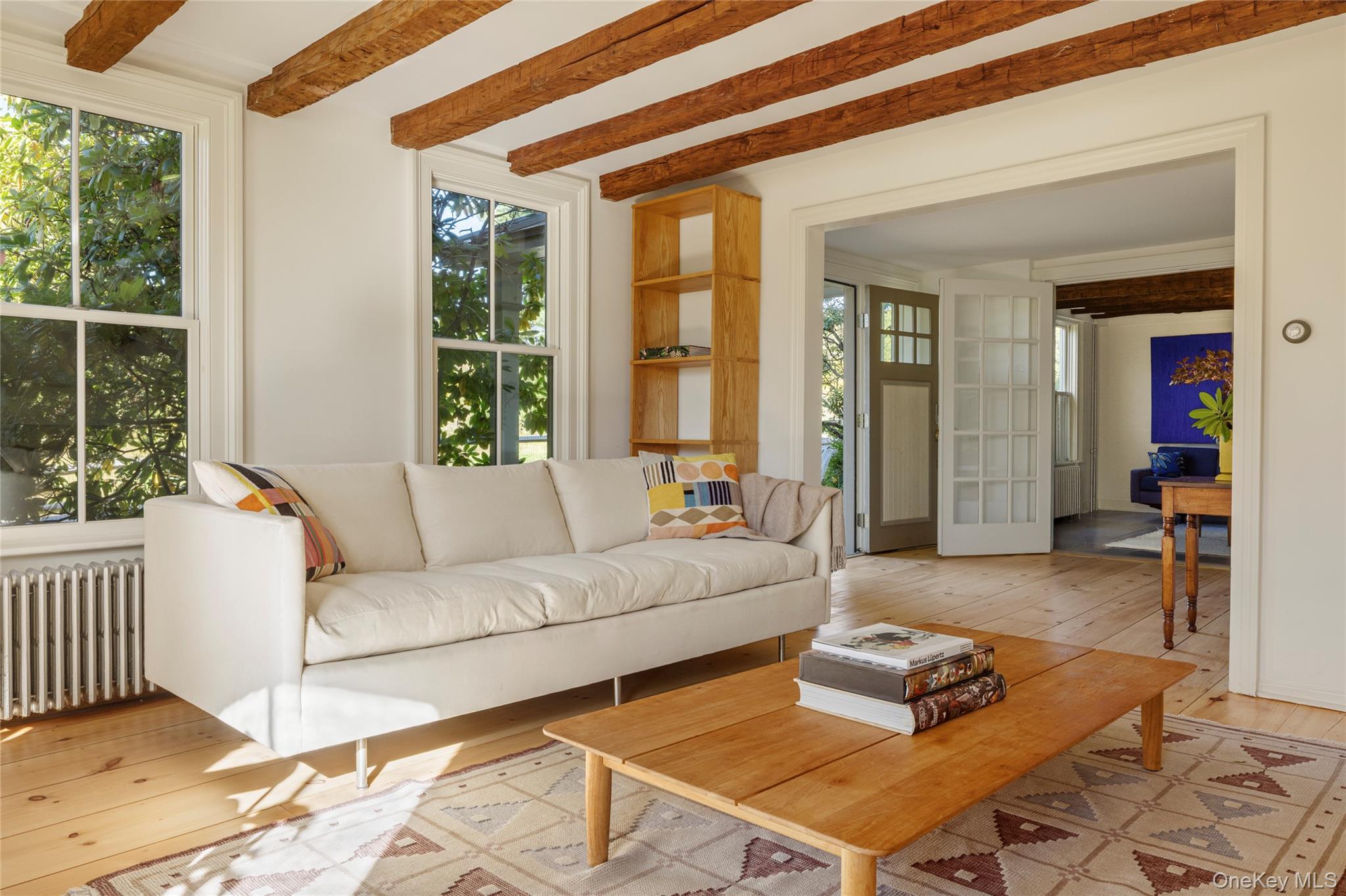 108 Wey Road, Rhinebeck, NY 12572