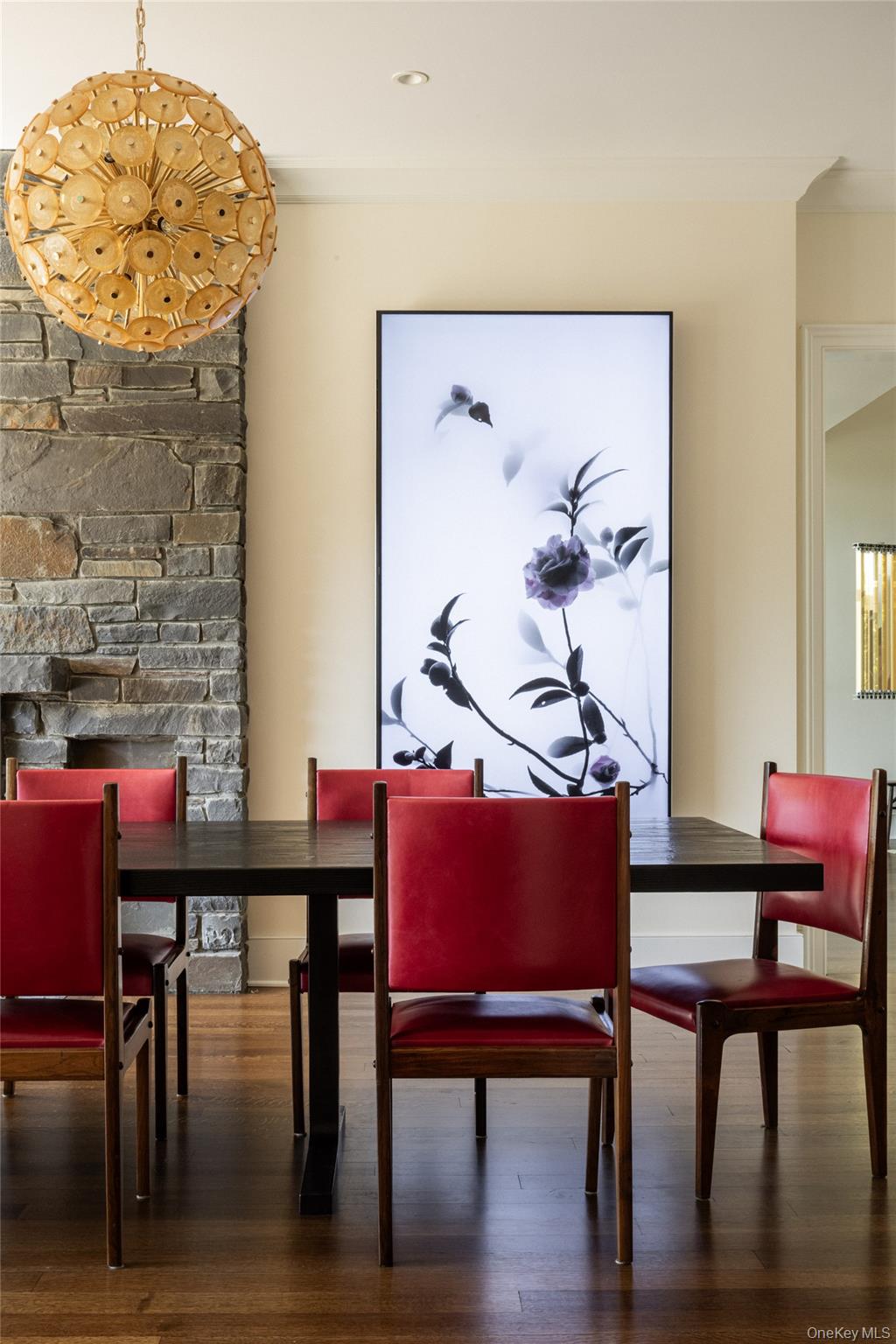 40 Morton Road, Rhinebeck, NY 12572