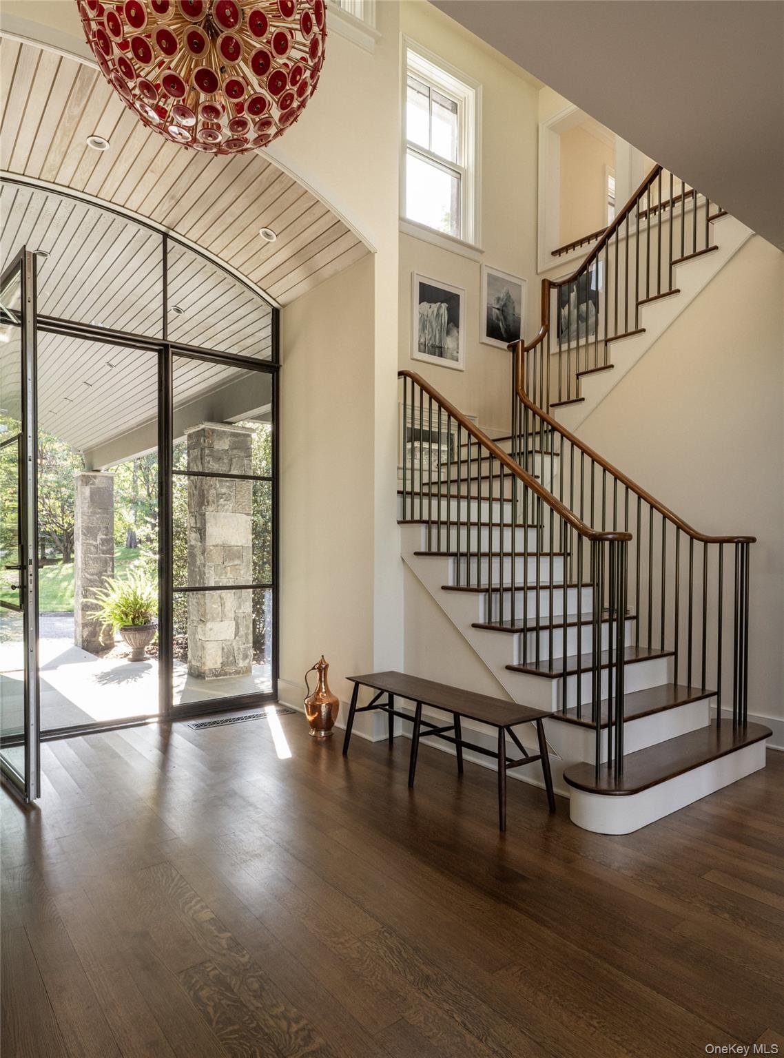 40 Morton Road, Rhinebeck, NY 12572