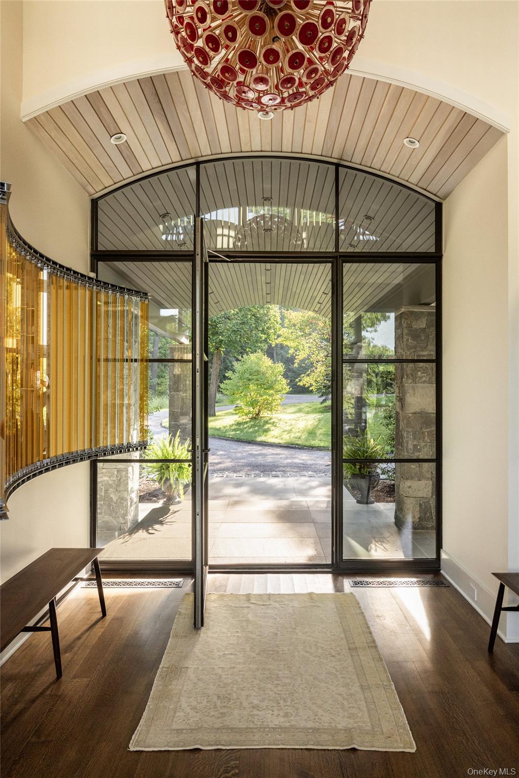 40 Morton Road, Rhinebeck, NY 12572