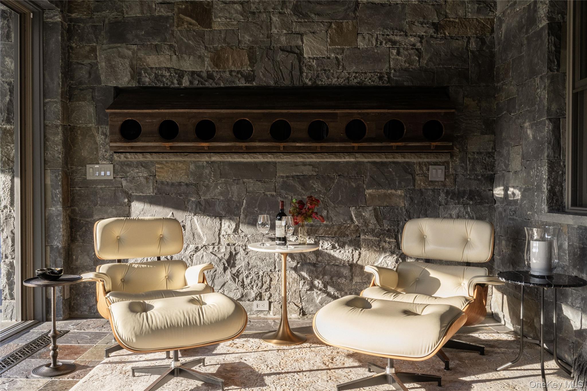 40 Morton Road, Rhinebeck, NY 12572