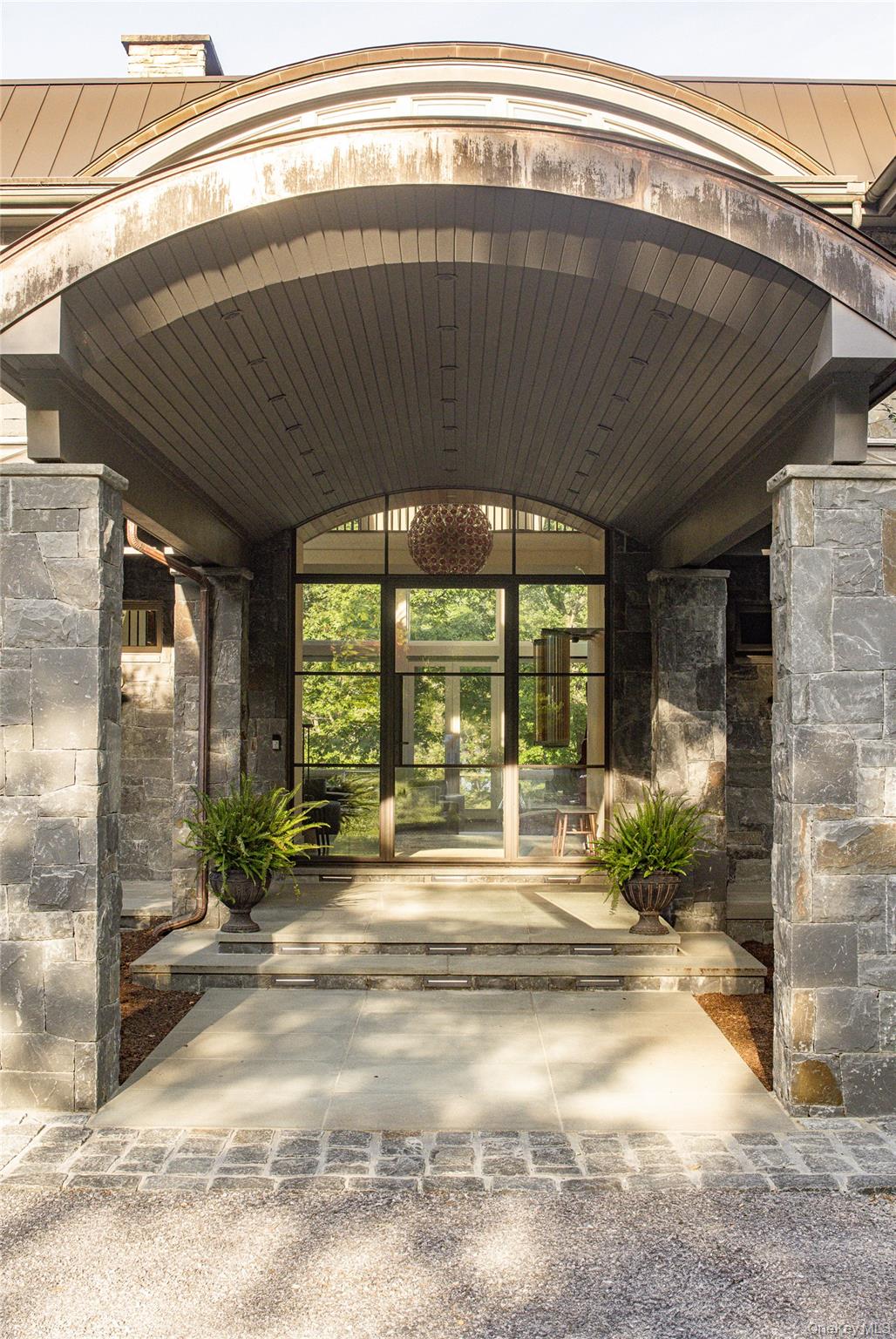 40 Morton Road, Rhinebeck, NY 12572