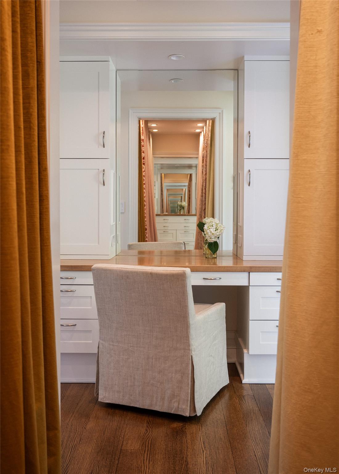 40 Morton Road, Rhinebeck, NY 12572