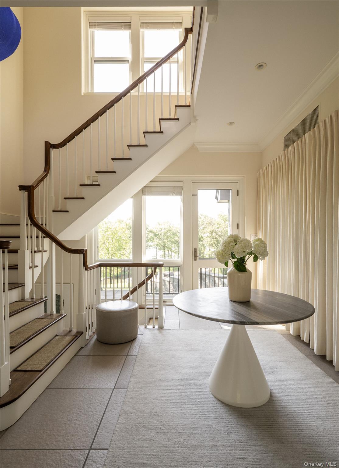 40 Morton Road, Rhinebeck, NY 12572