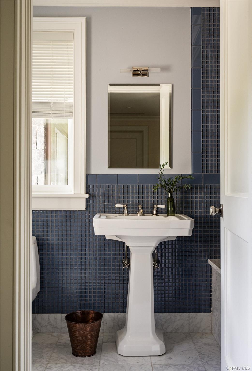 40 Morton Road, Rhinebeck, NY 12572