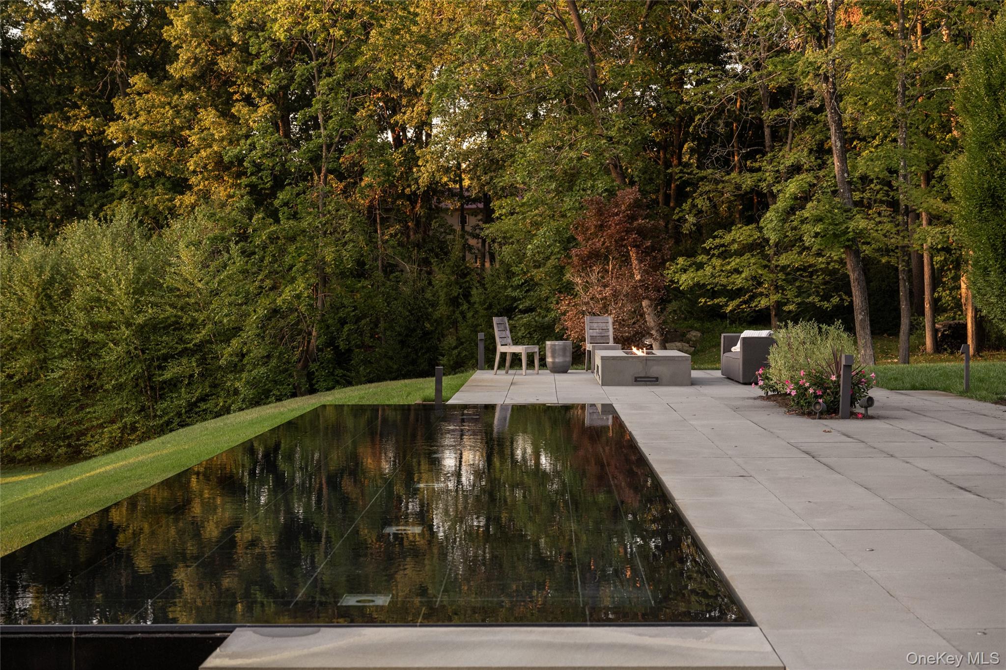 40 Morton Road, Rhinebeck, NY 12572